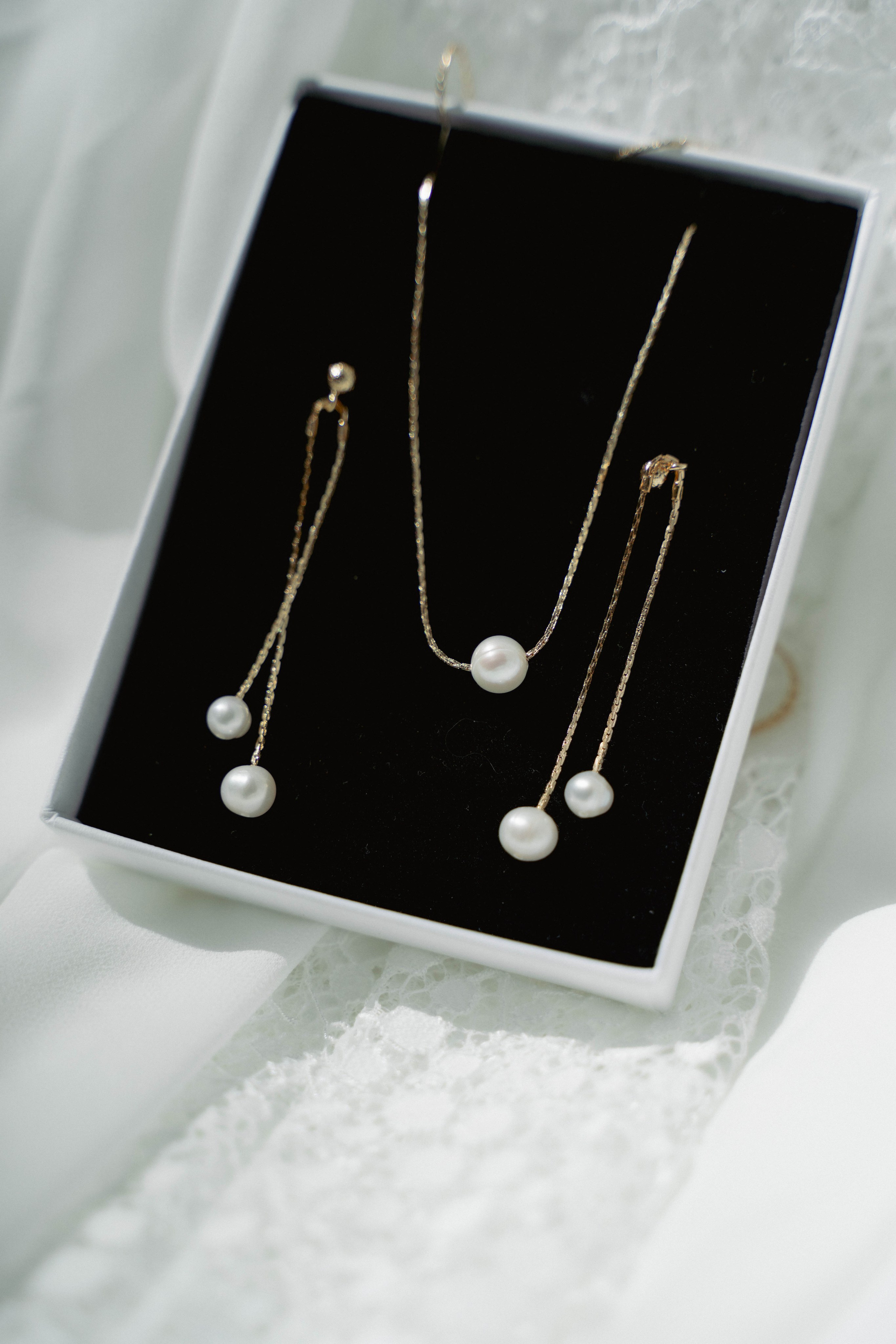 S & F. Weeding photographer / event / portrait