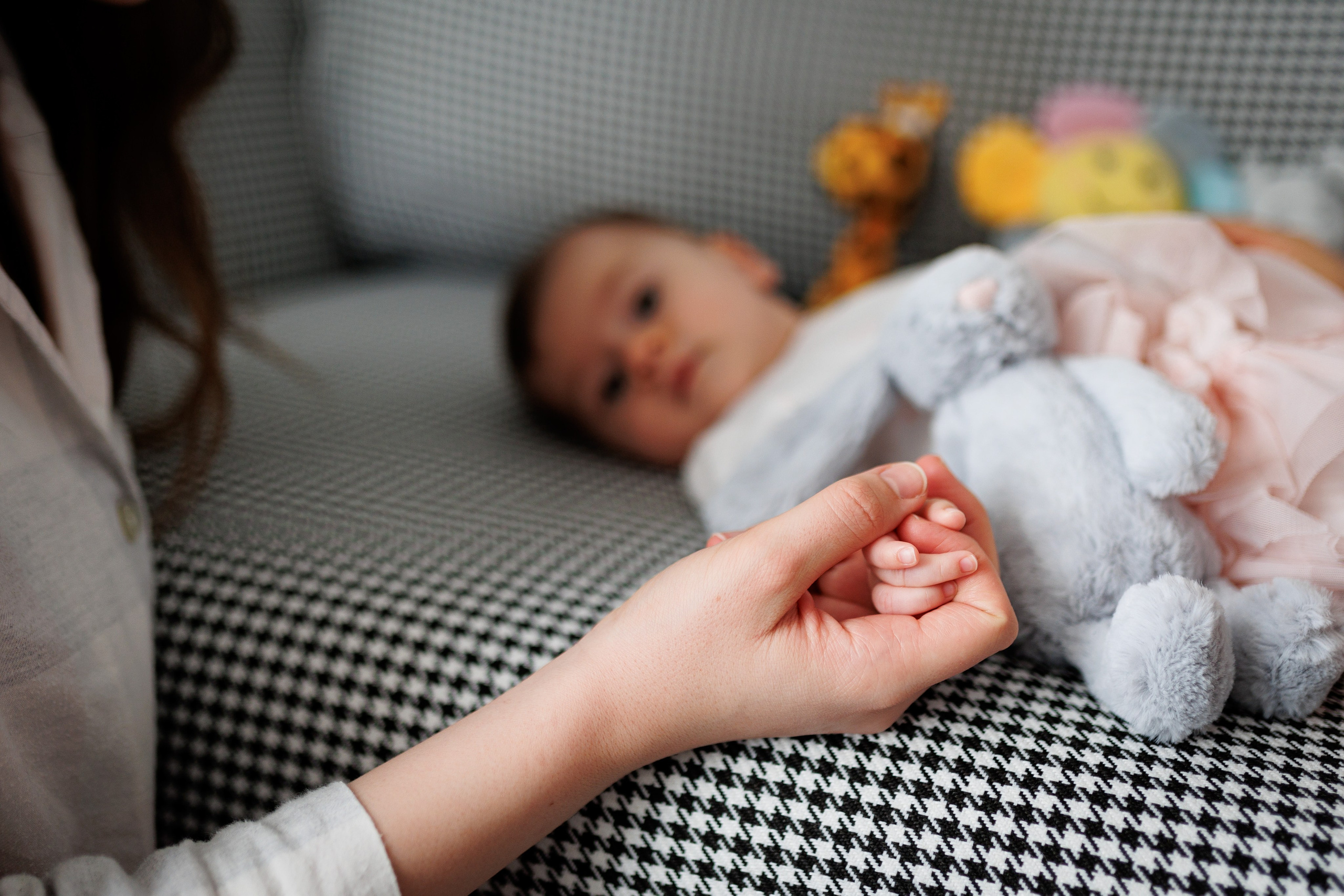 Leah Ania. Fotograf nunta Bucuresti - Manu Ivanciu