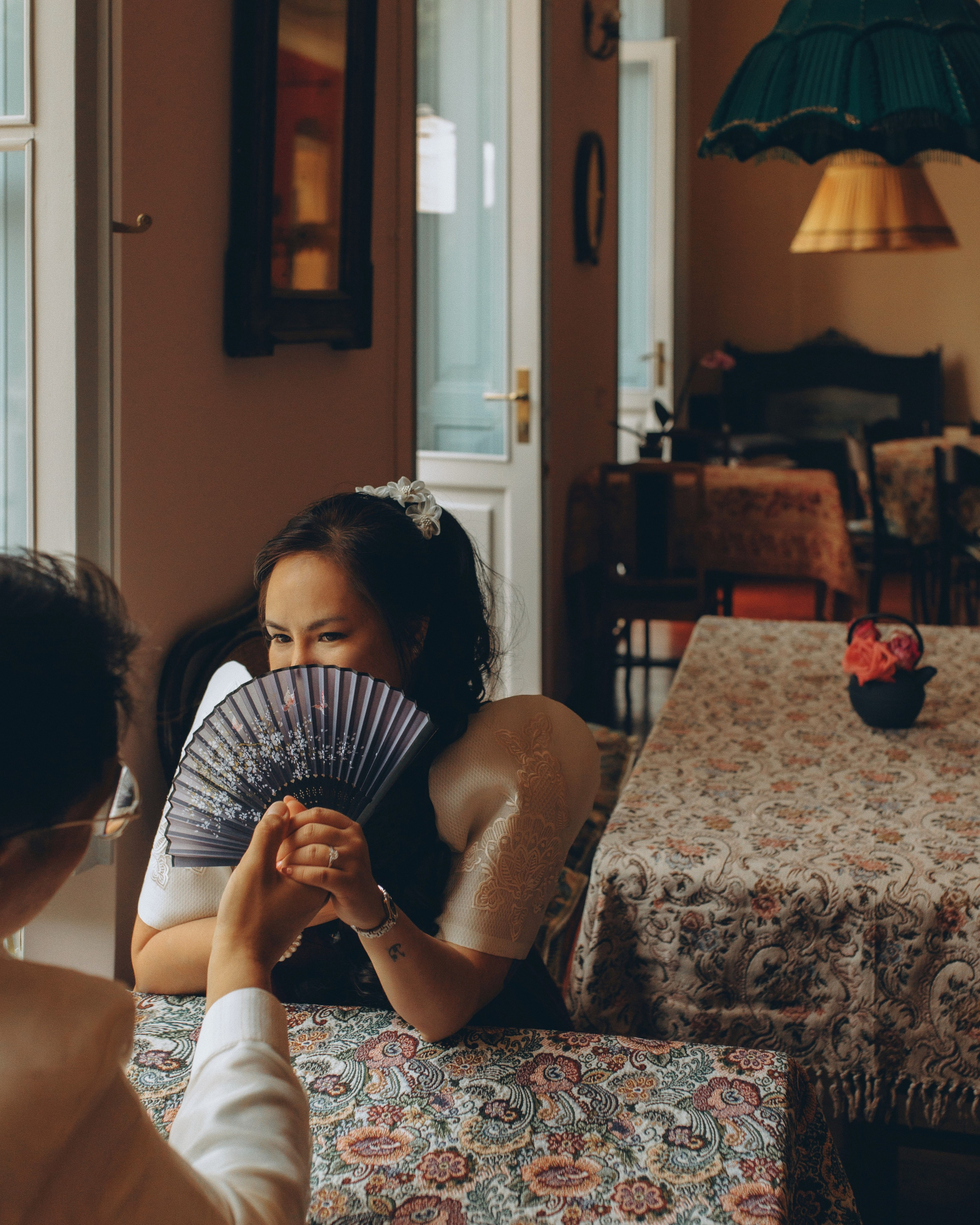 Wedding & lovestory. Mari tbilisi photographer Tbilisi Georgia