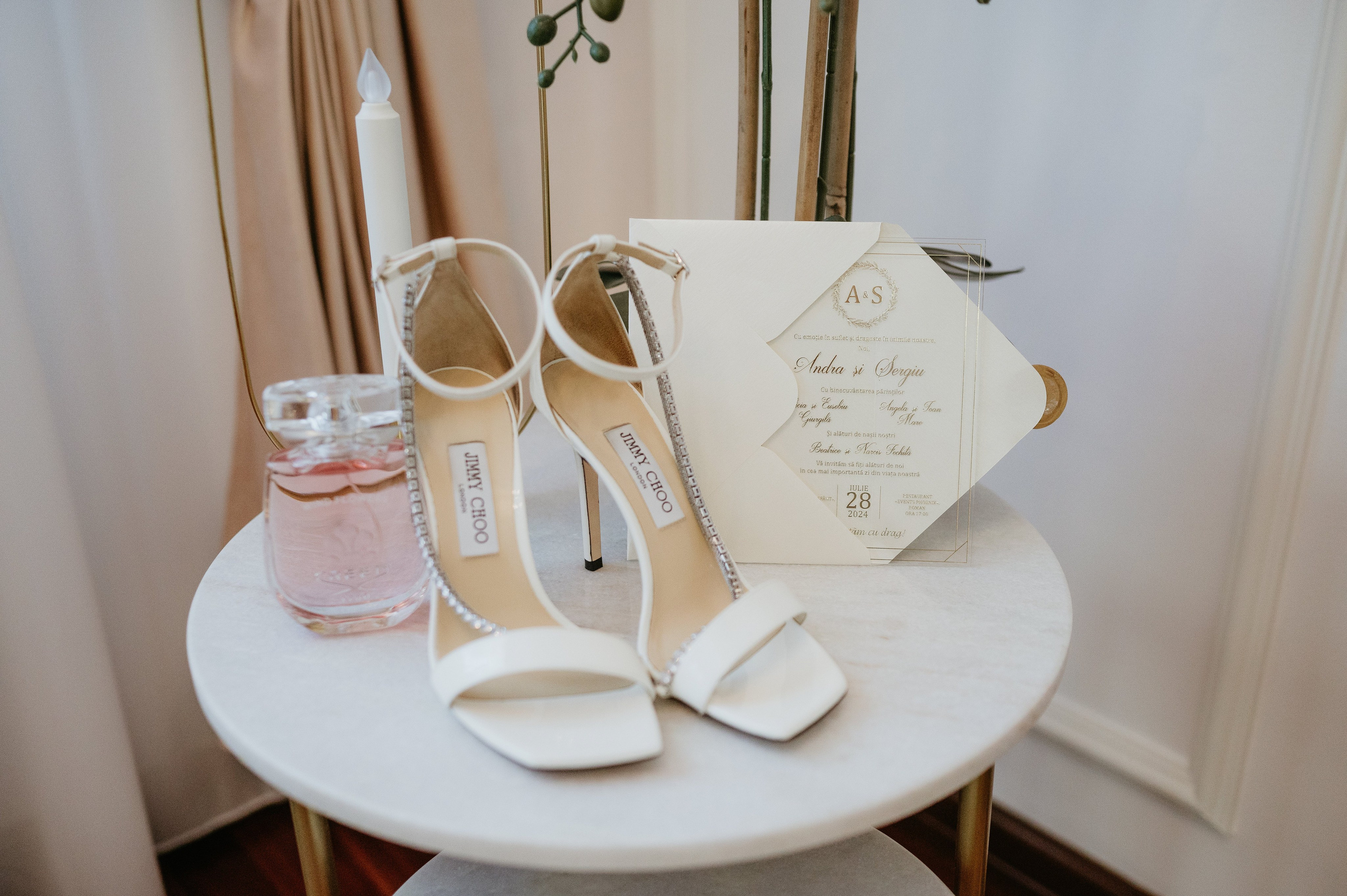 Sergiu si Adina. Valentin Melen - fotograf de nunta 🤍