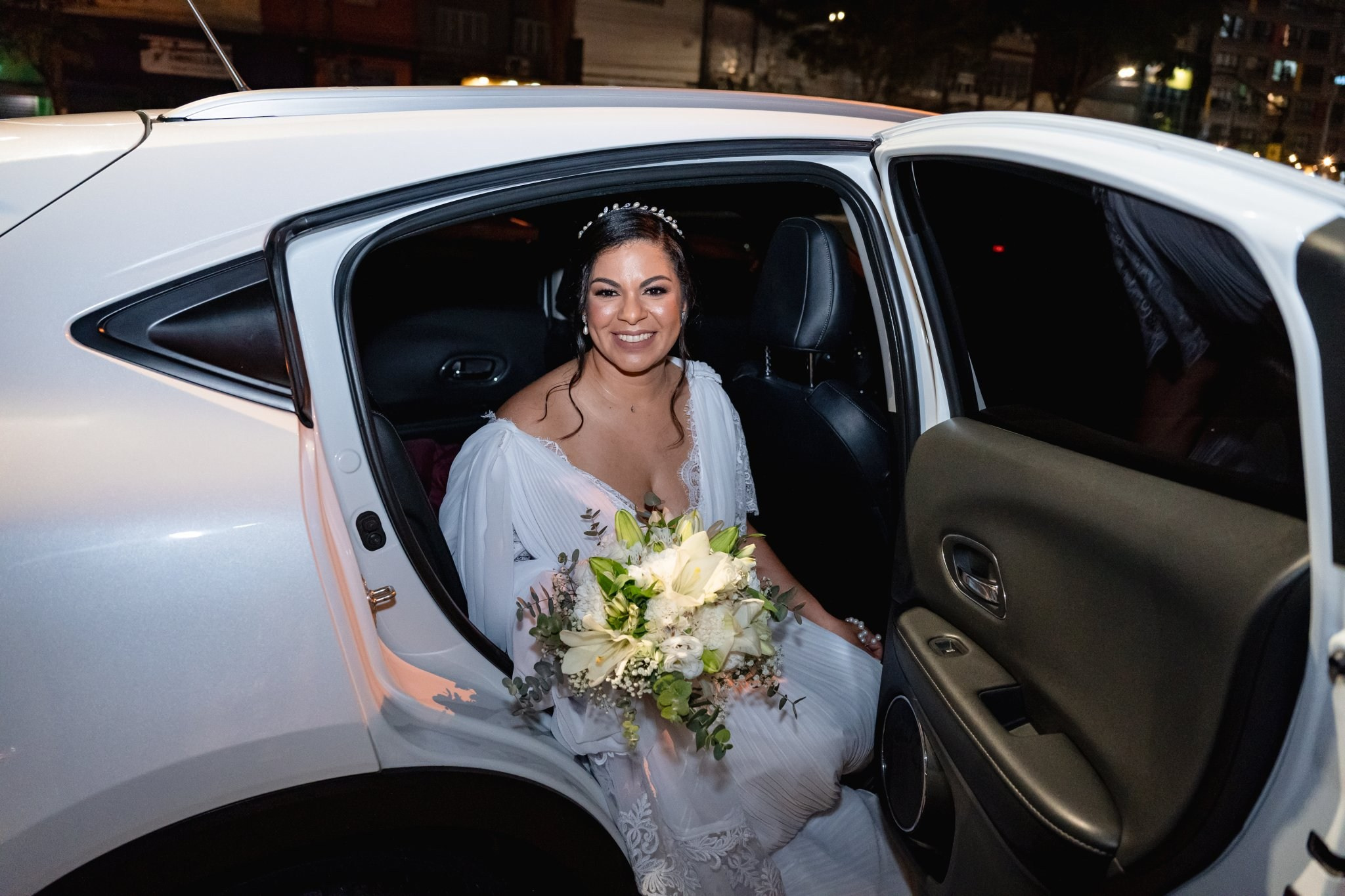 Simone & Alex — 06/05/2023. Luiz Medeiros Produções