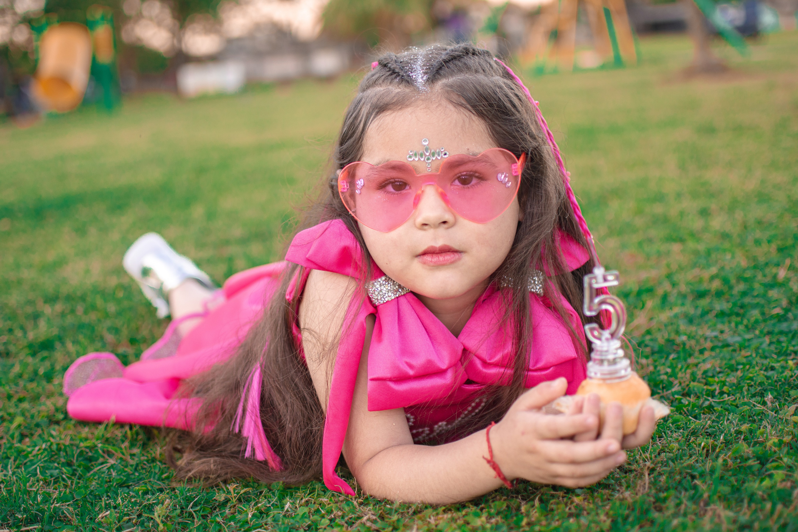 Servicios. Sergio Creativo