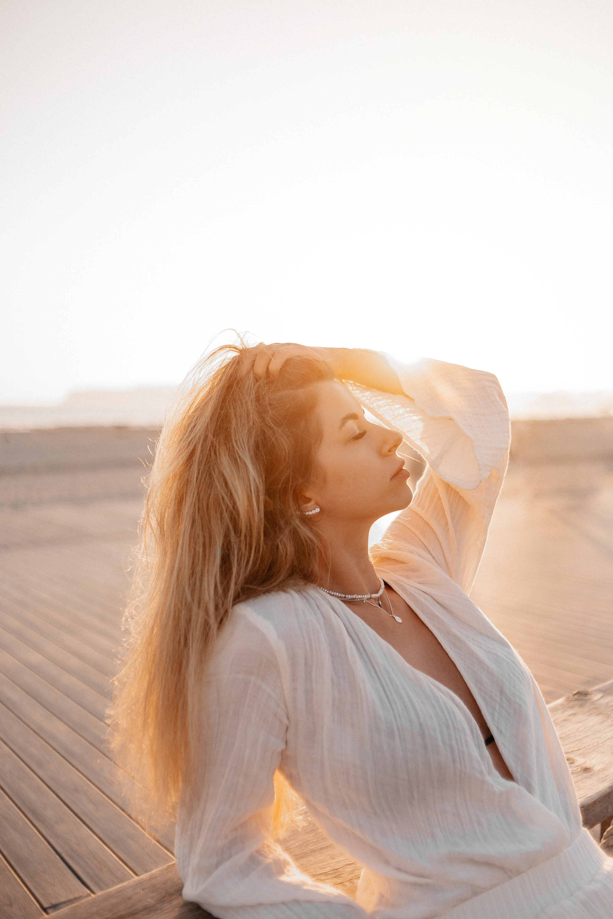 Photographer San Diego California