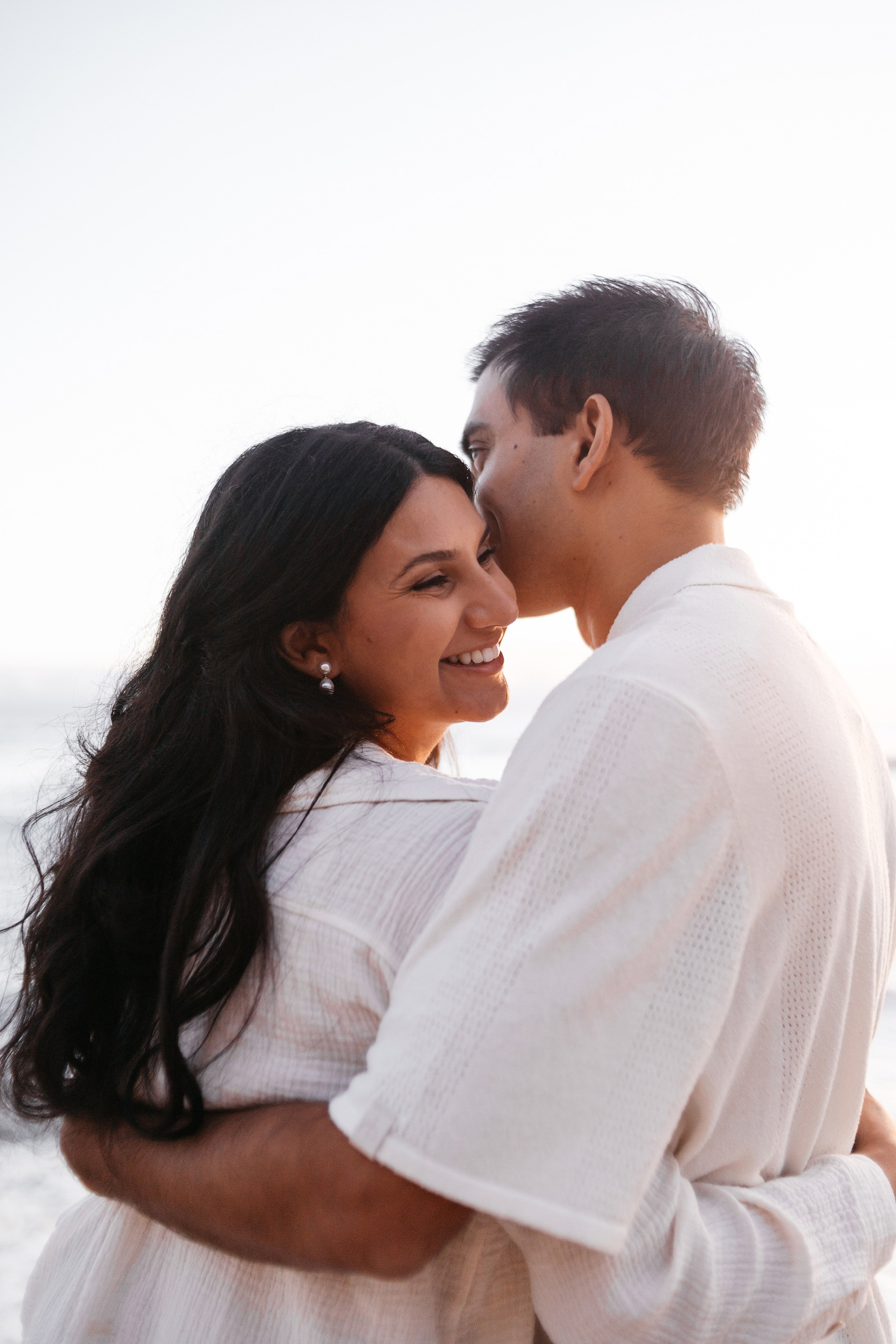 Photographer San Diego California