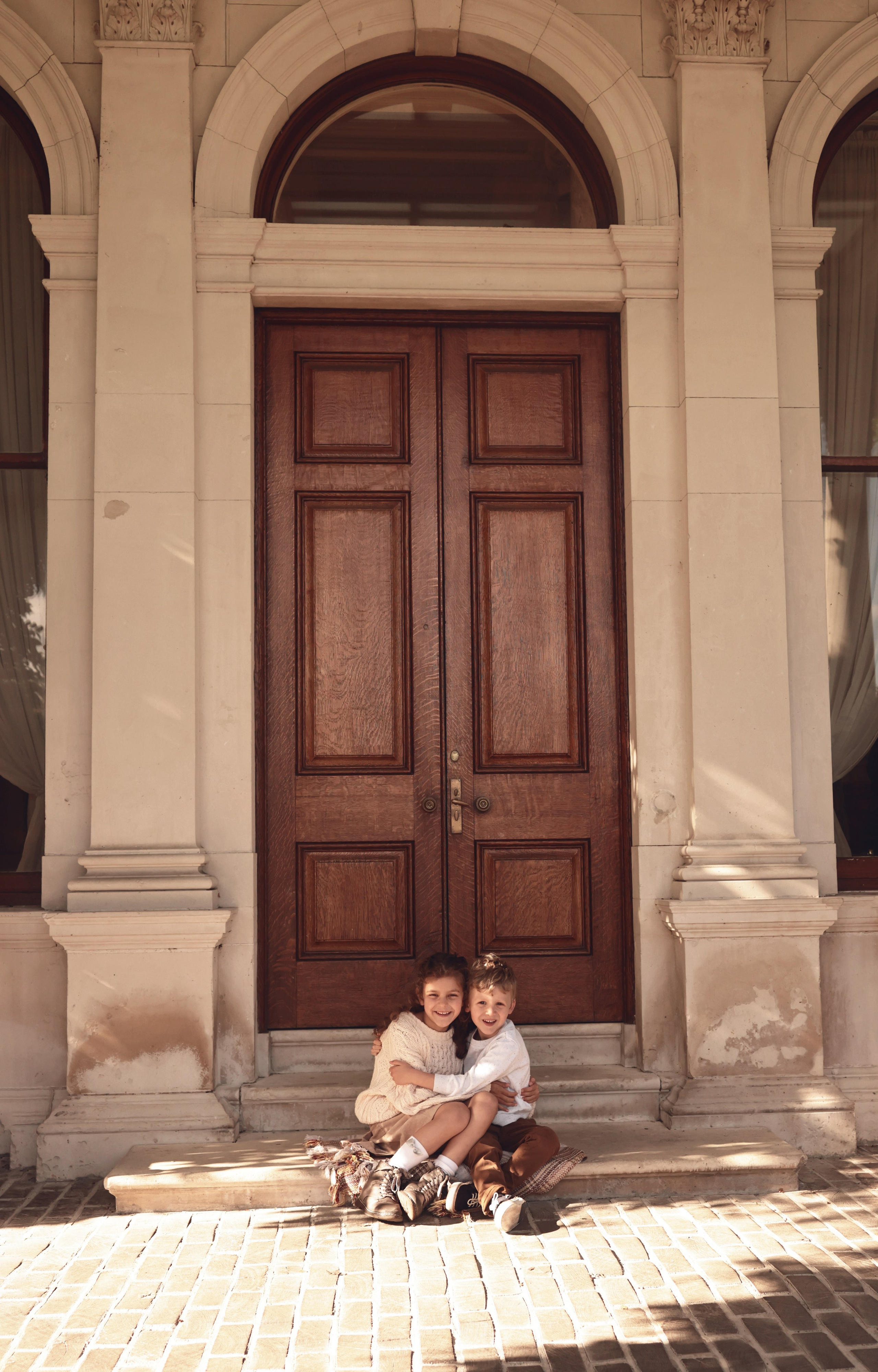 Moments Together. Photographer Co Dublin, Balbriggan — Agata Maliseva