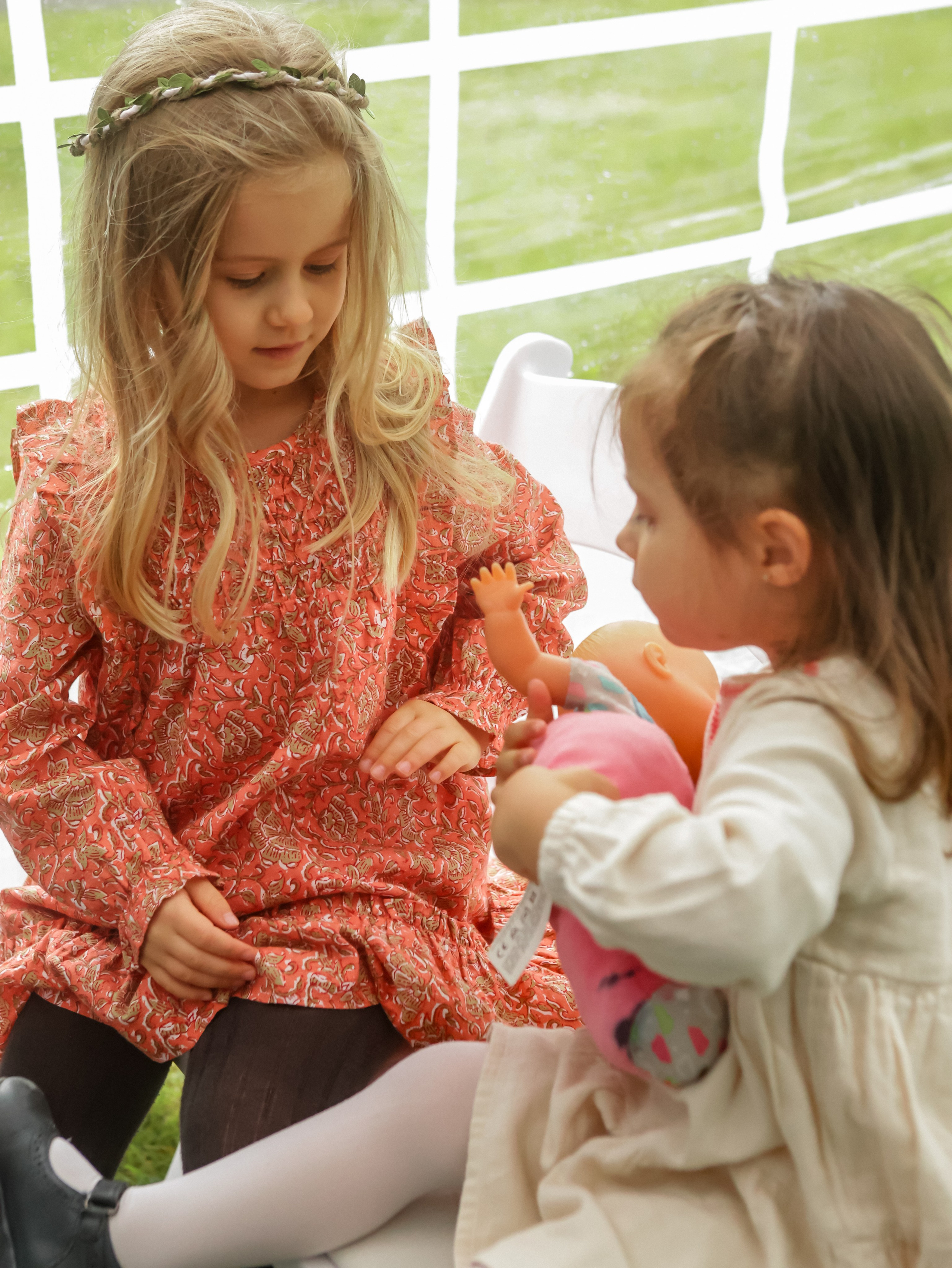 A&K. Photographer Co Dublin, Balbriggan — Agata Maliseva