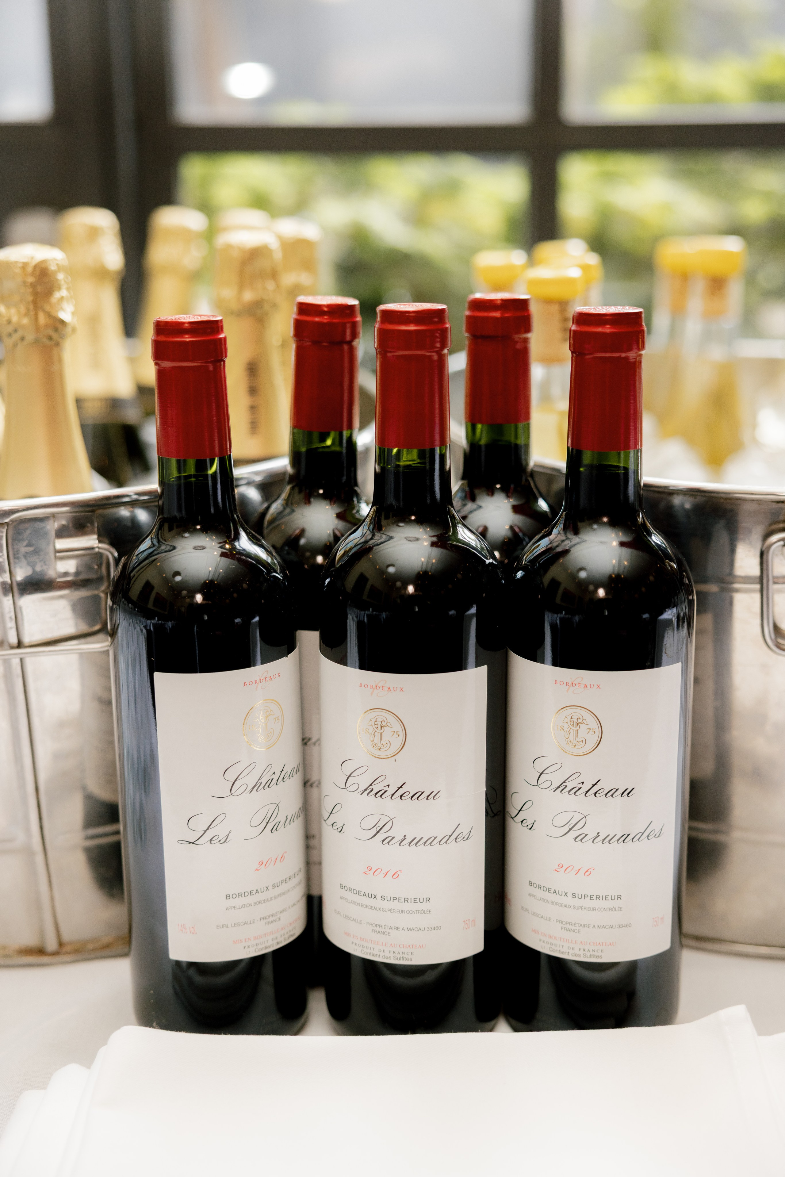 V & M. WEDDING VIDEOGRAPHER TORONTO