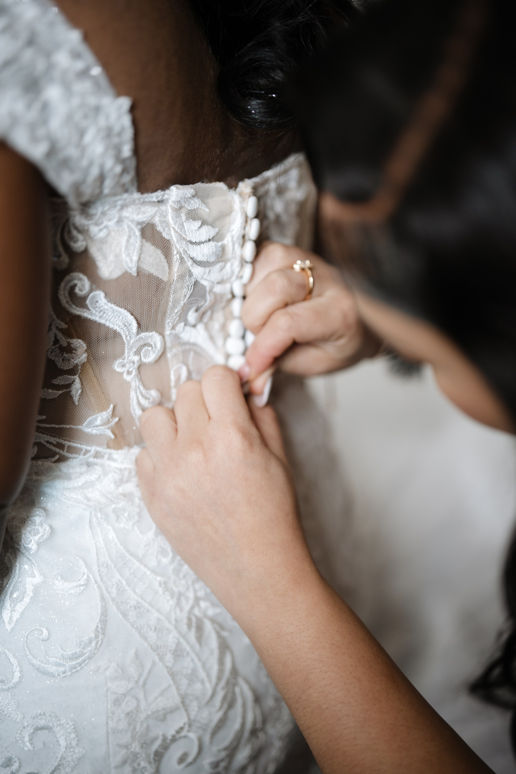 Wedding 2025. Portrait and wedding photographer in New York