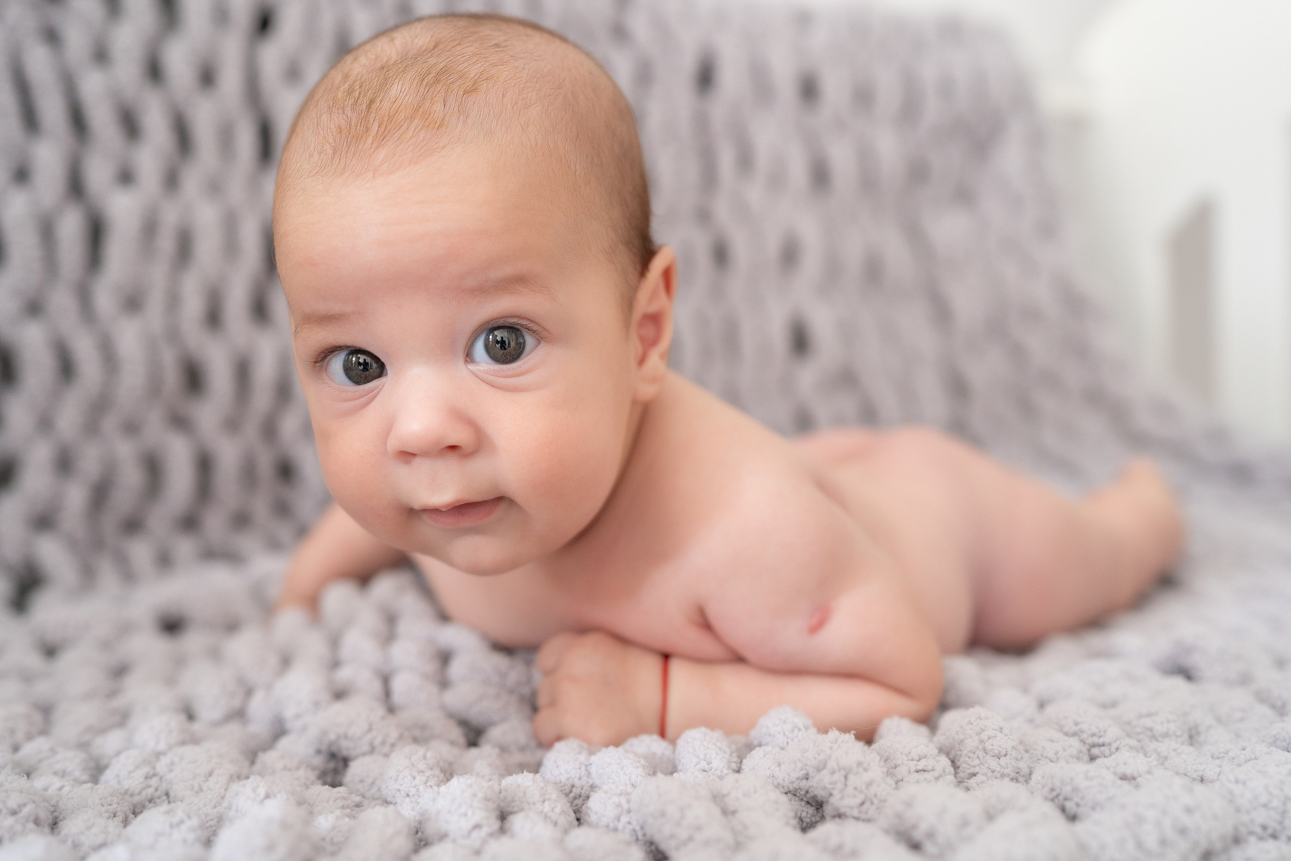 Fotografie Botez. Adrian Vasile Fotograf de nuntă Brașov