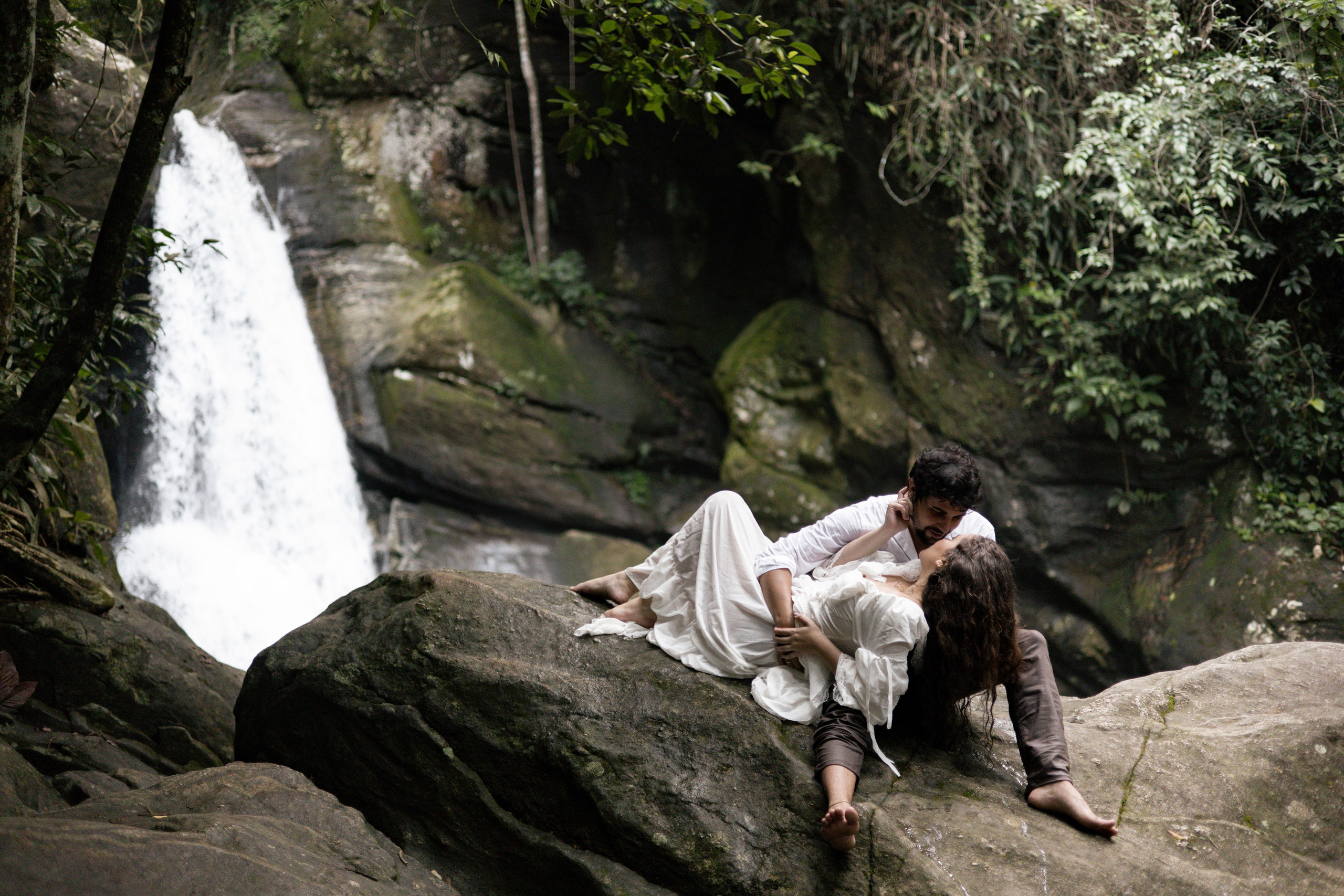 ENSAIOS. Fotógrafos de Casamento no Brasil e Europa