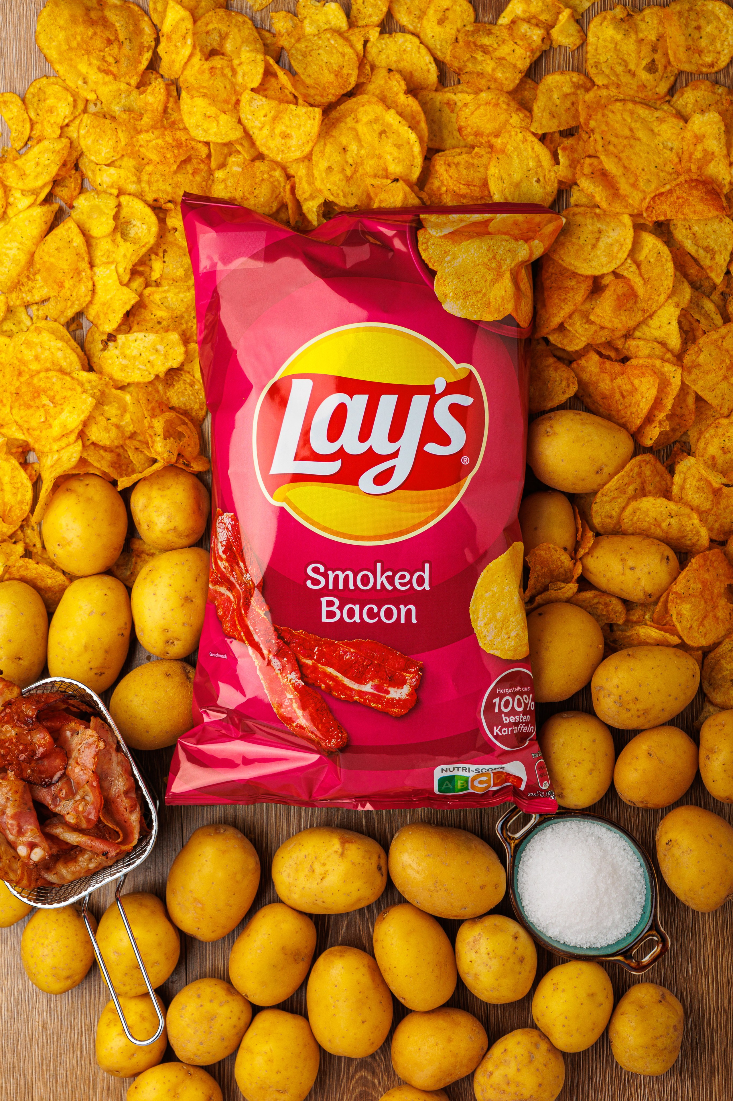 Food фото. Фотограф в Черногории Андрей Свитайло