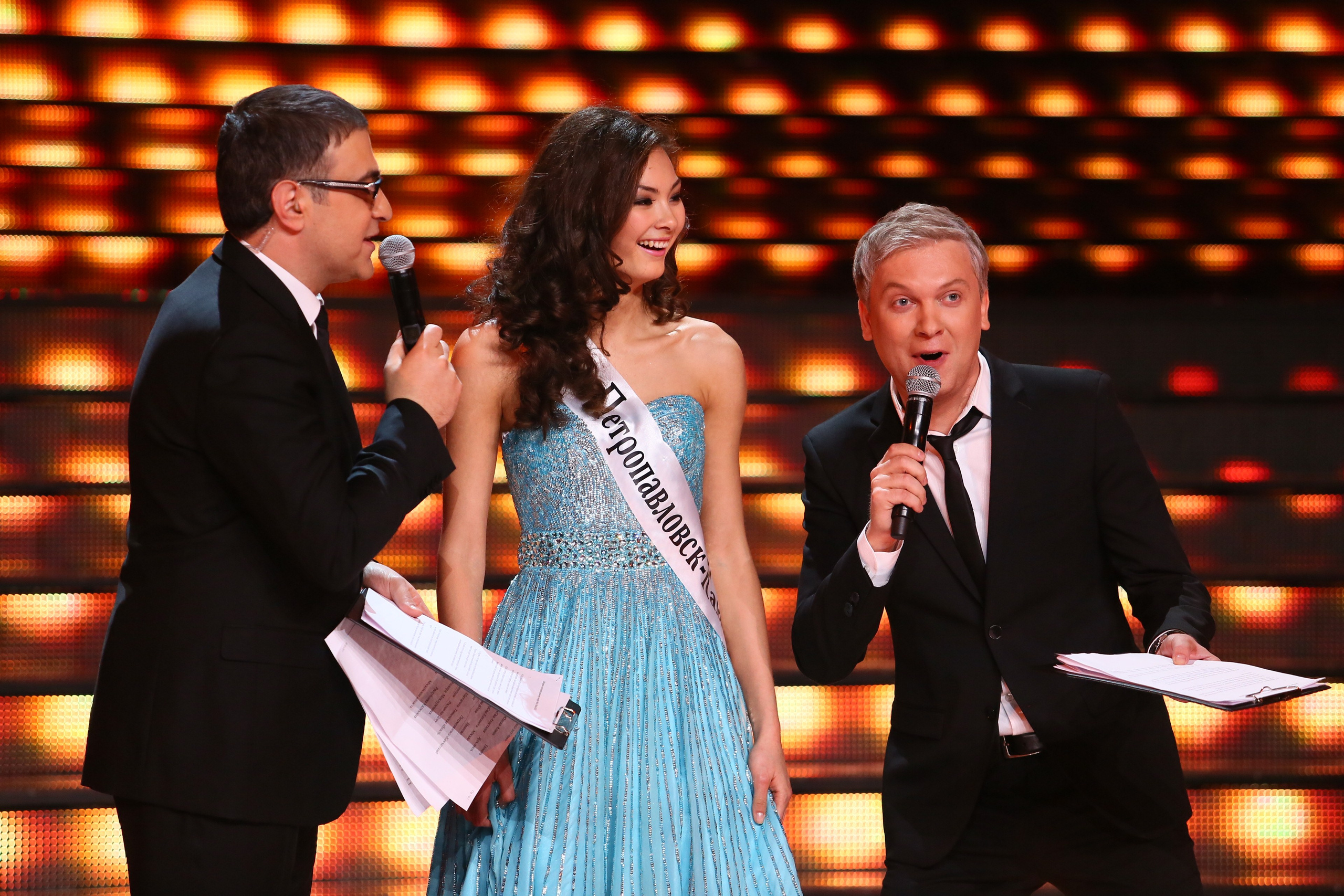 Репортажная съемка. Фотограф в Черногории Андрей Свитайло