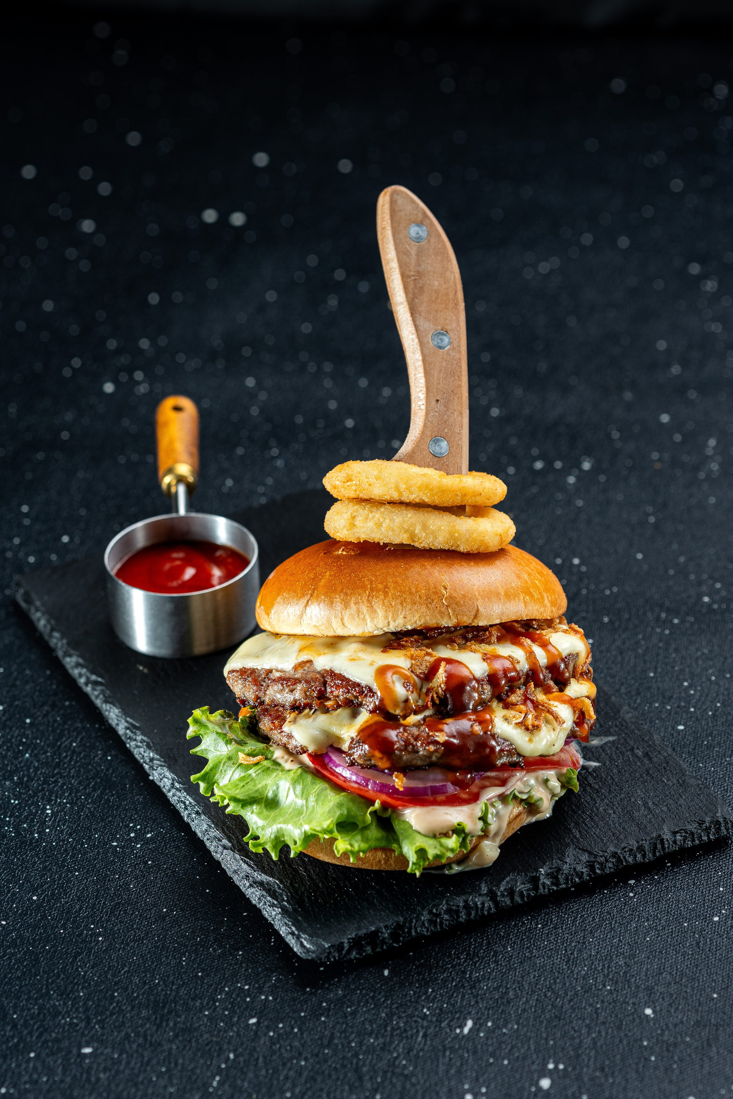 Фотограф в Черногории Андрей Свитайло