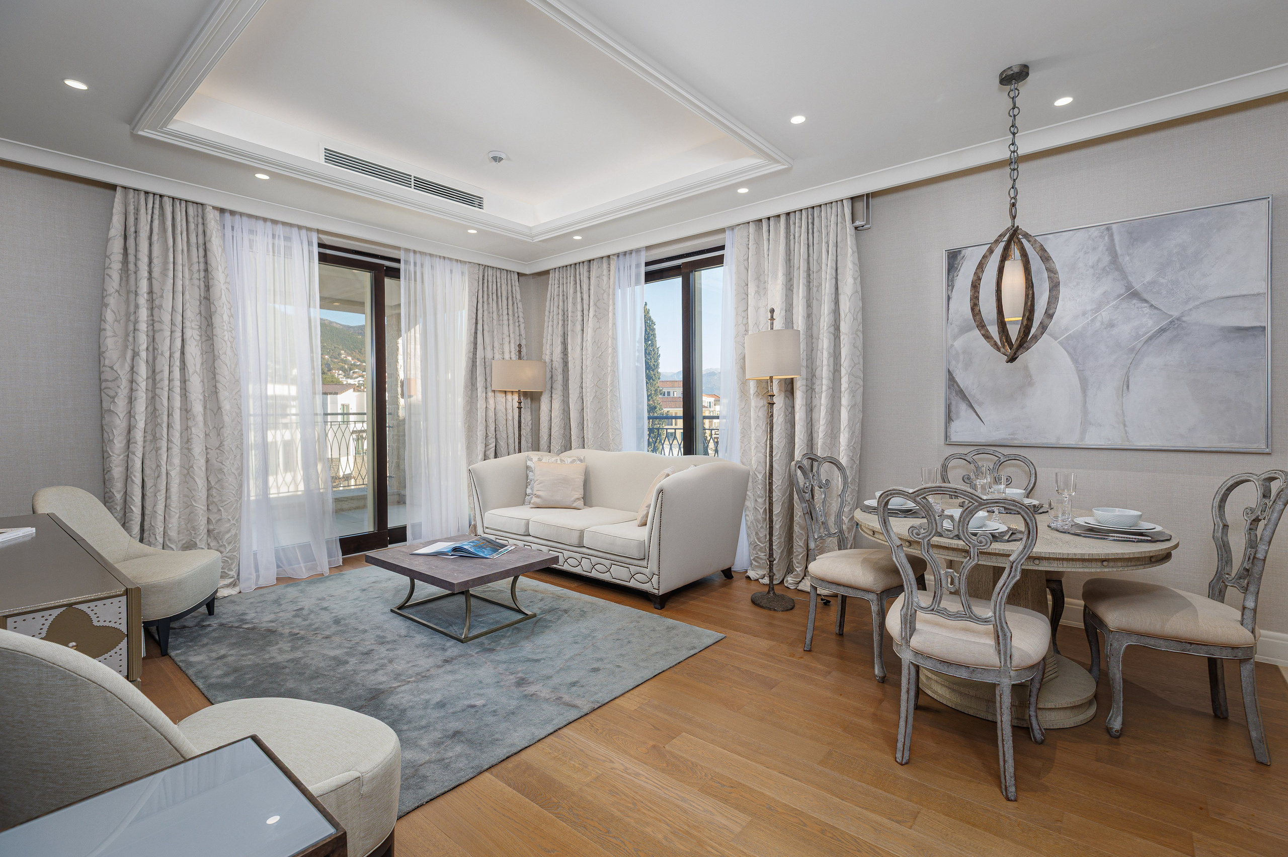 For Business. Photographer in Montenegro Andrey Svitaylo