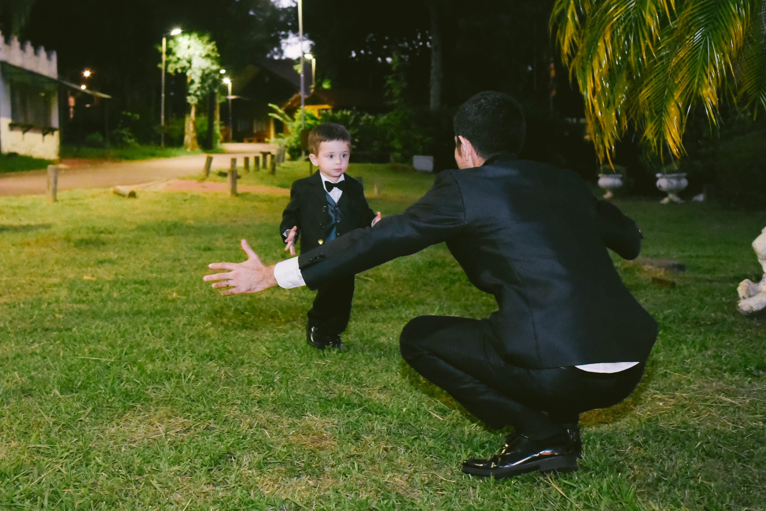 Casamiento de Carolina & Marcelo. Fotografo de casamiento en misiones y fotógrafo de familia  Posadas