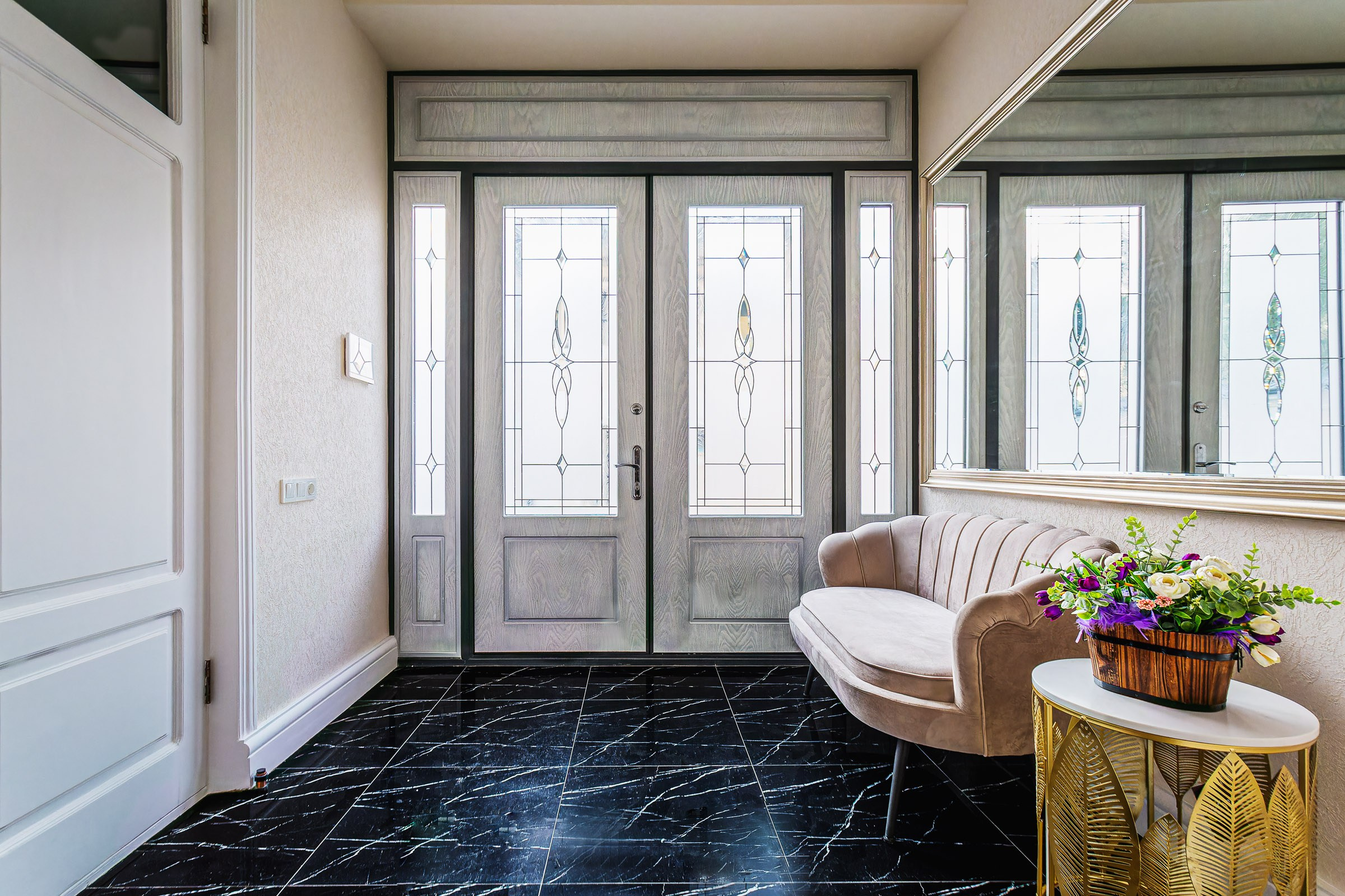 Интерьерный фотограф ташкент узбекистан