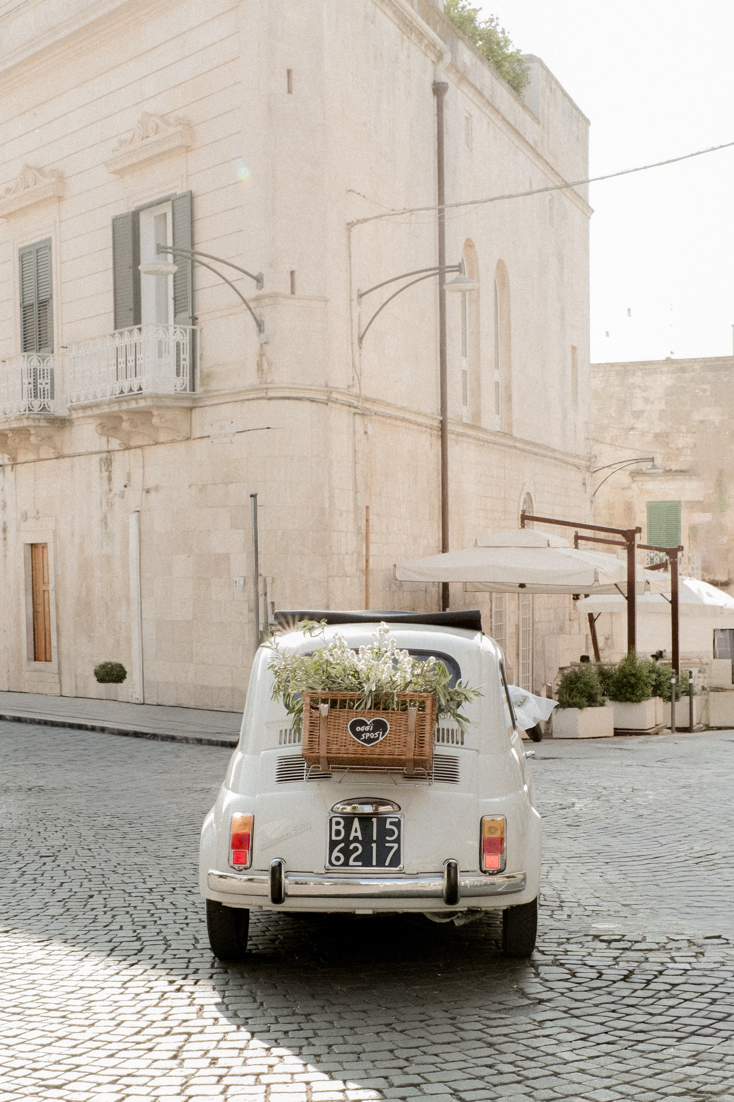 Grosu Photography | Fotografo Matrimonio e Famiglia