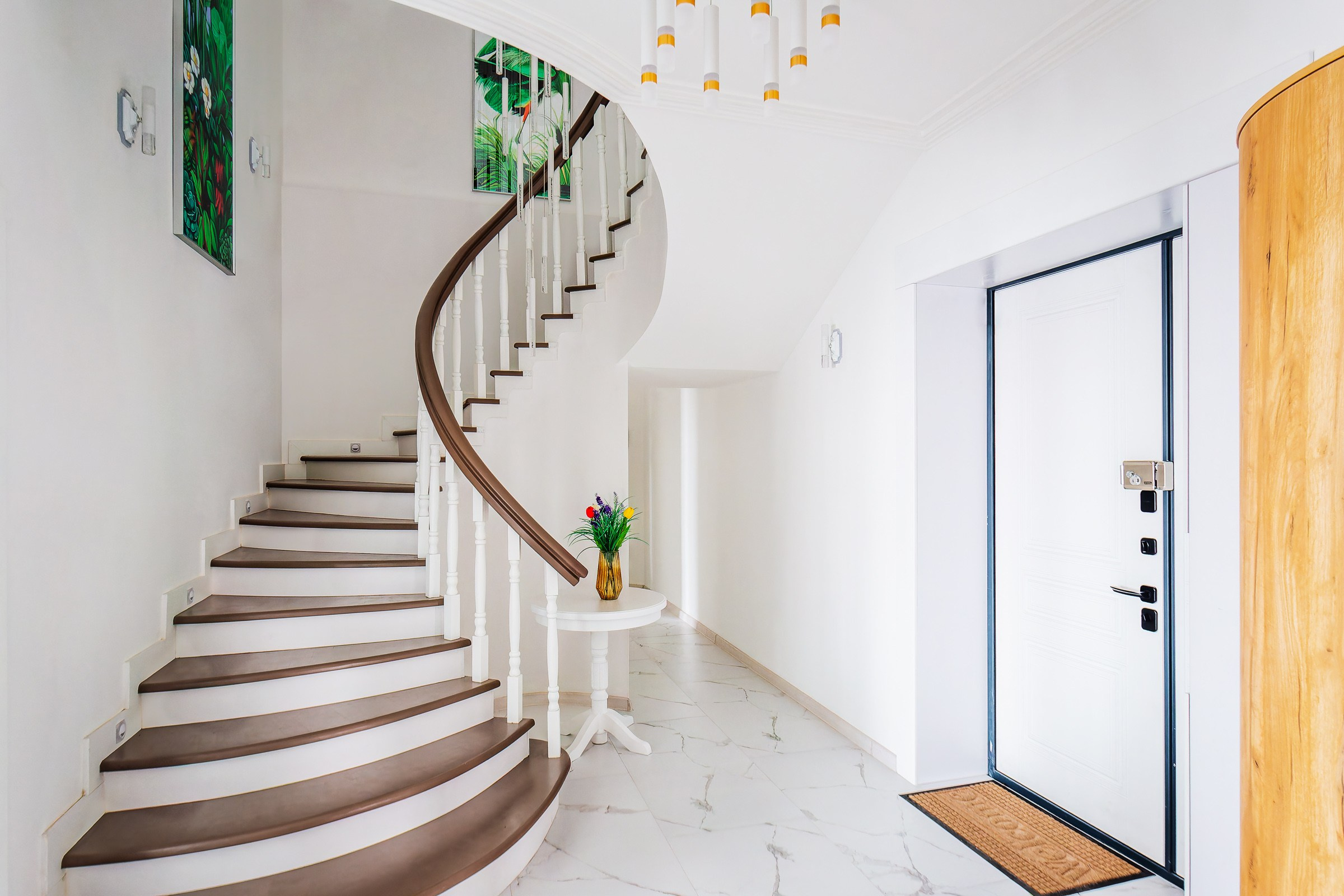 Интерьерный фотограф ташкент узбекистан