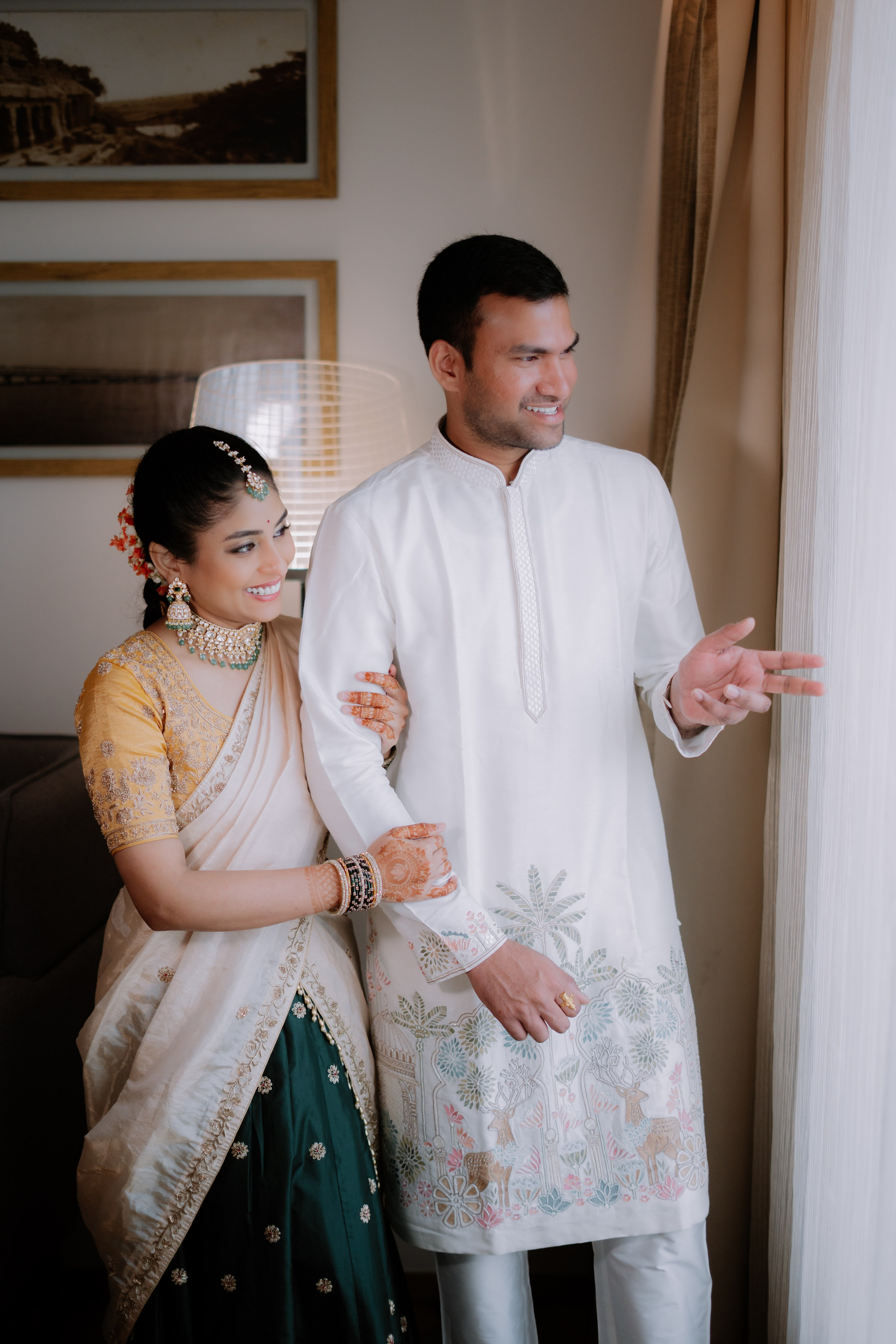 Keerthi Sai Babu. Main