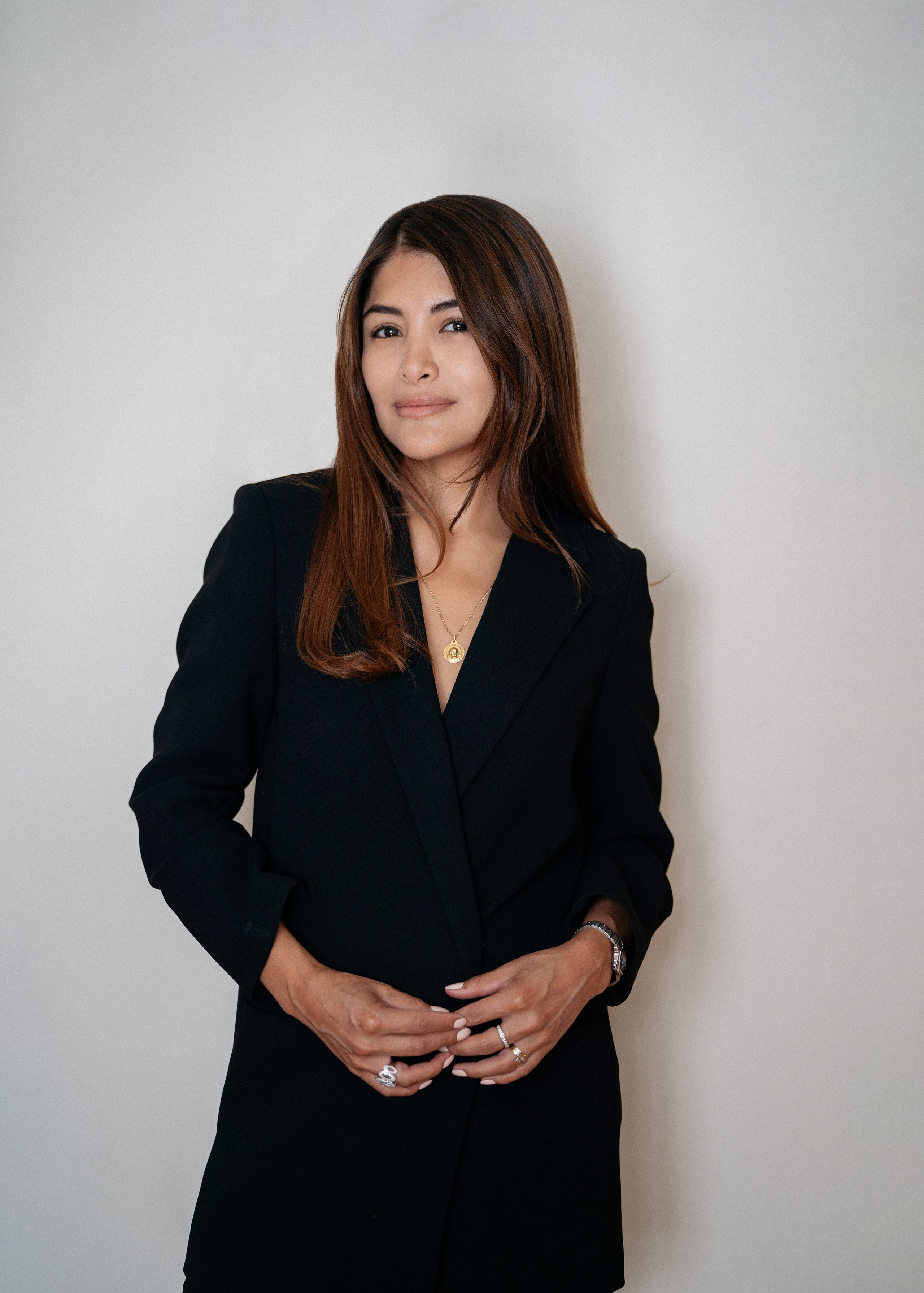 Business portraits photographer Madrid. Photographer in Madrid, Spain. Alyona Belyaninova