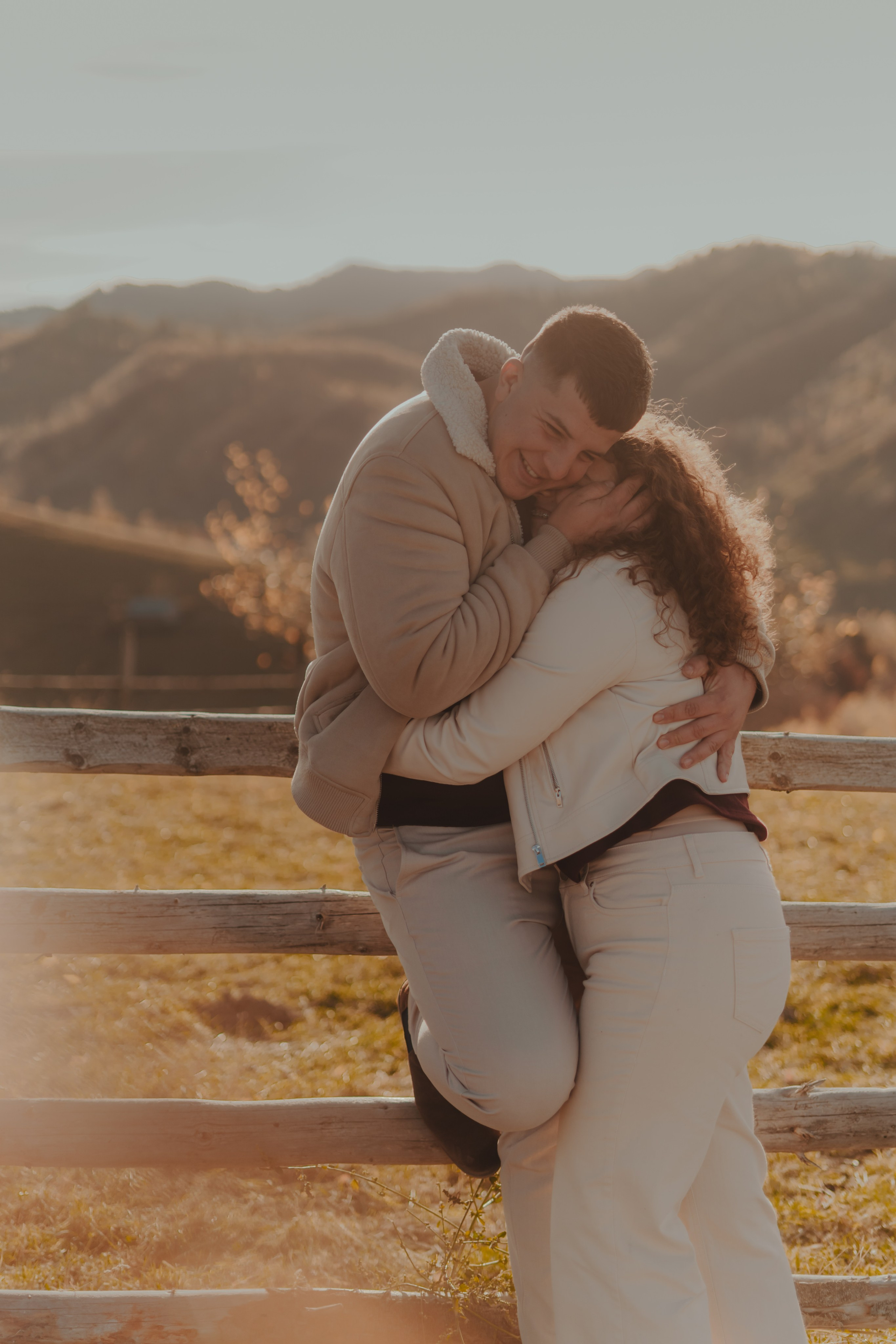Save the Date- Sorina & Alex. Events photographer Paul Dafina
