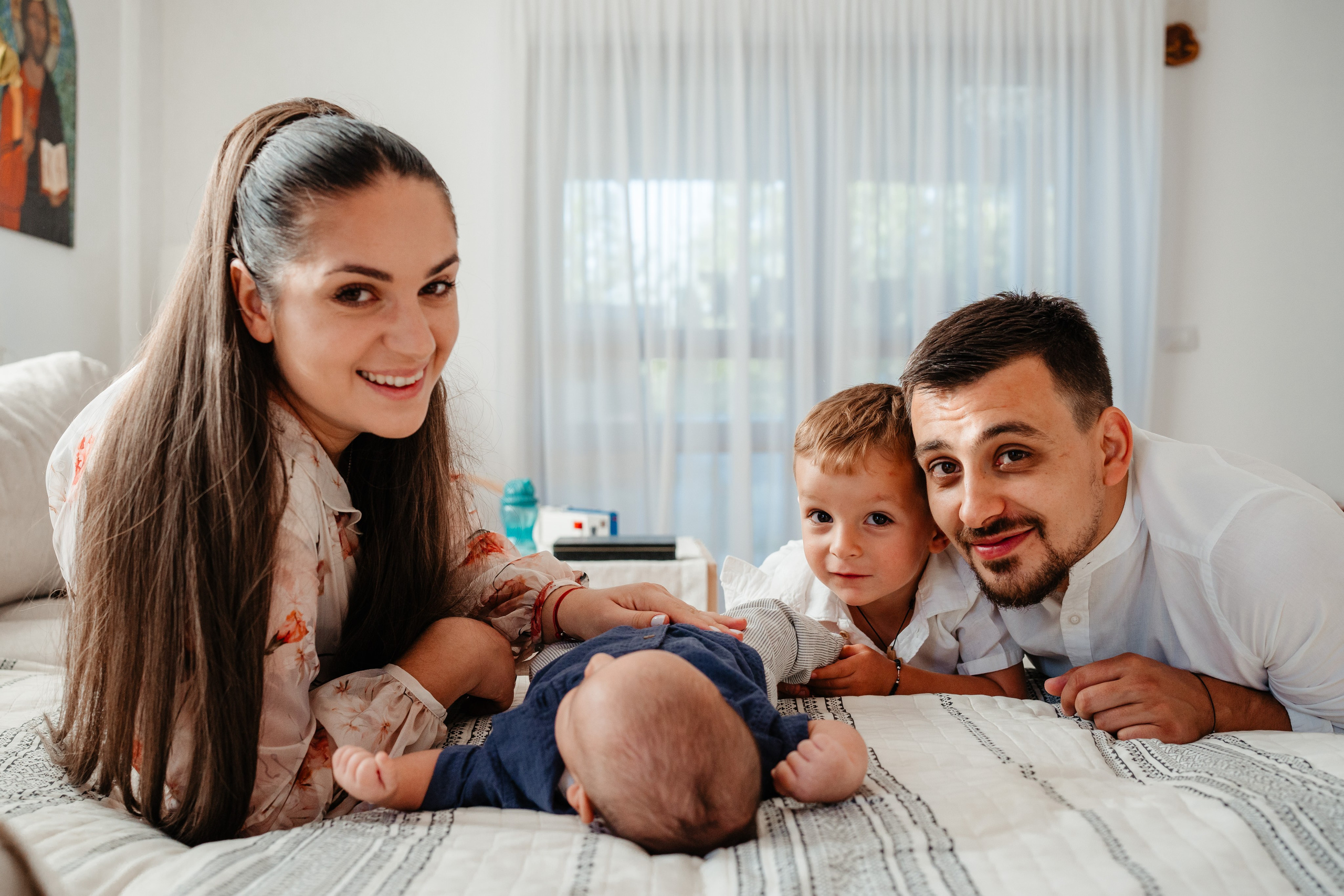 Stefan. Raw Studio. Fotograful tau de nunta!
