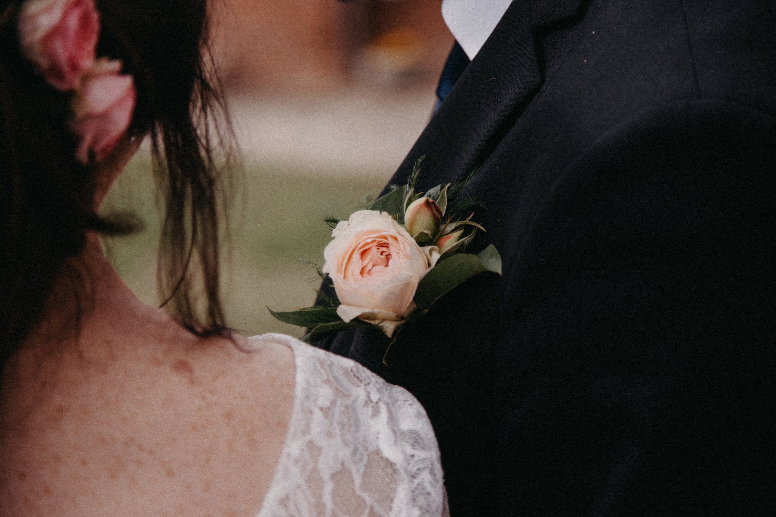 Свадебная фотосессия в Европе в Гамбурге Свадебный фотограф. Elizaveta Romanova Fotografin in Hamburg