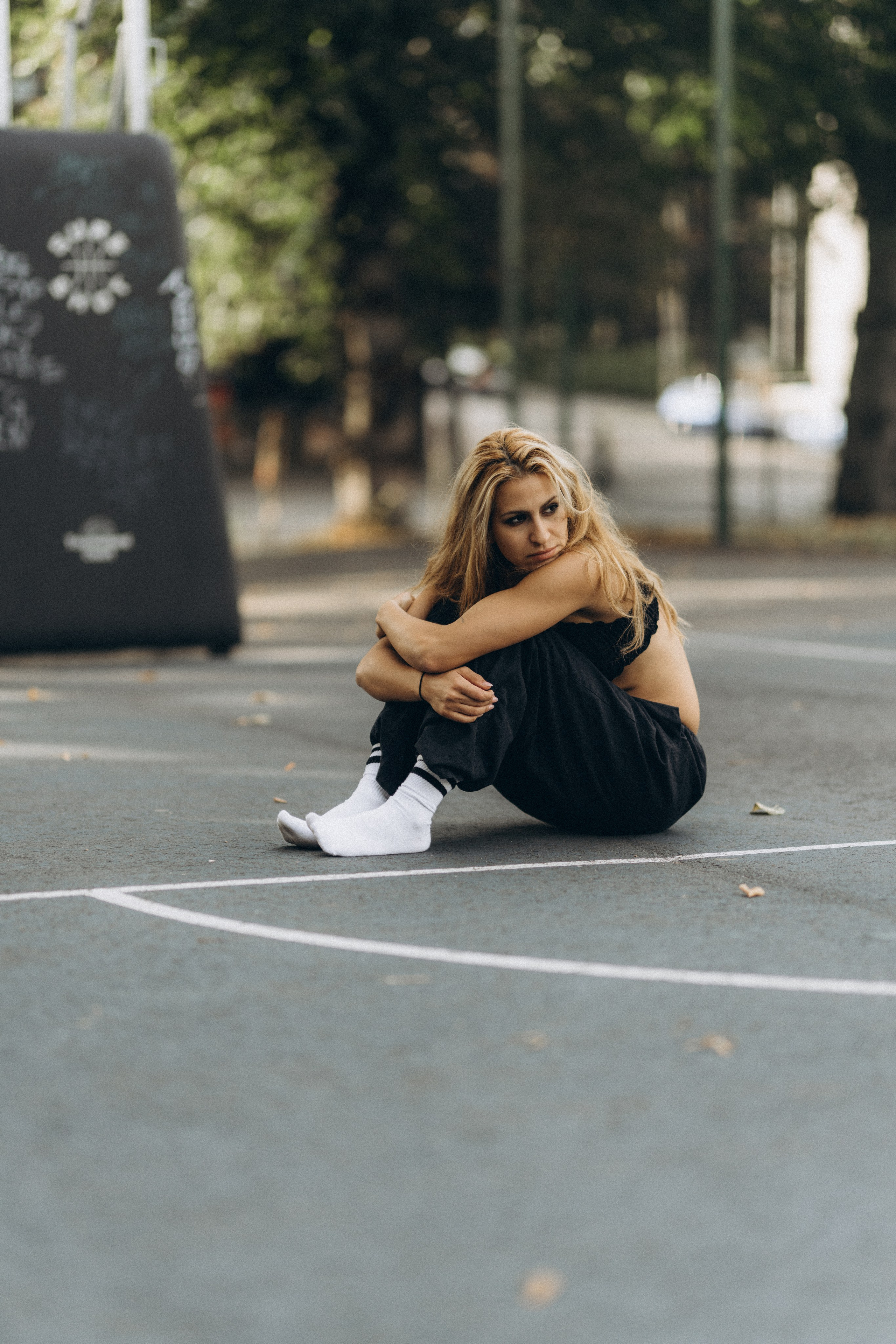 Mitra. Wedding and potrait photographer in Helsinki Vickan O