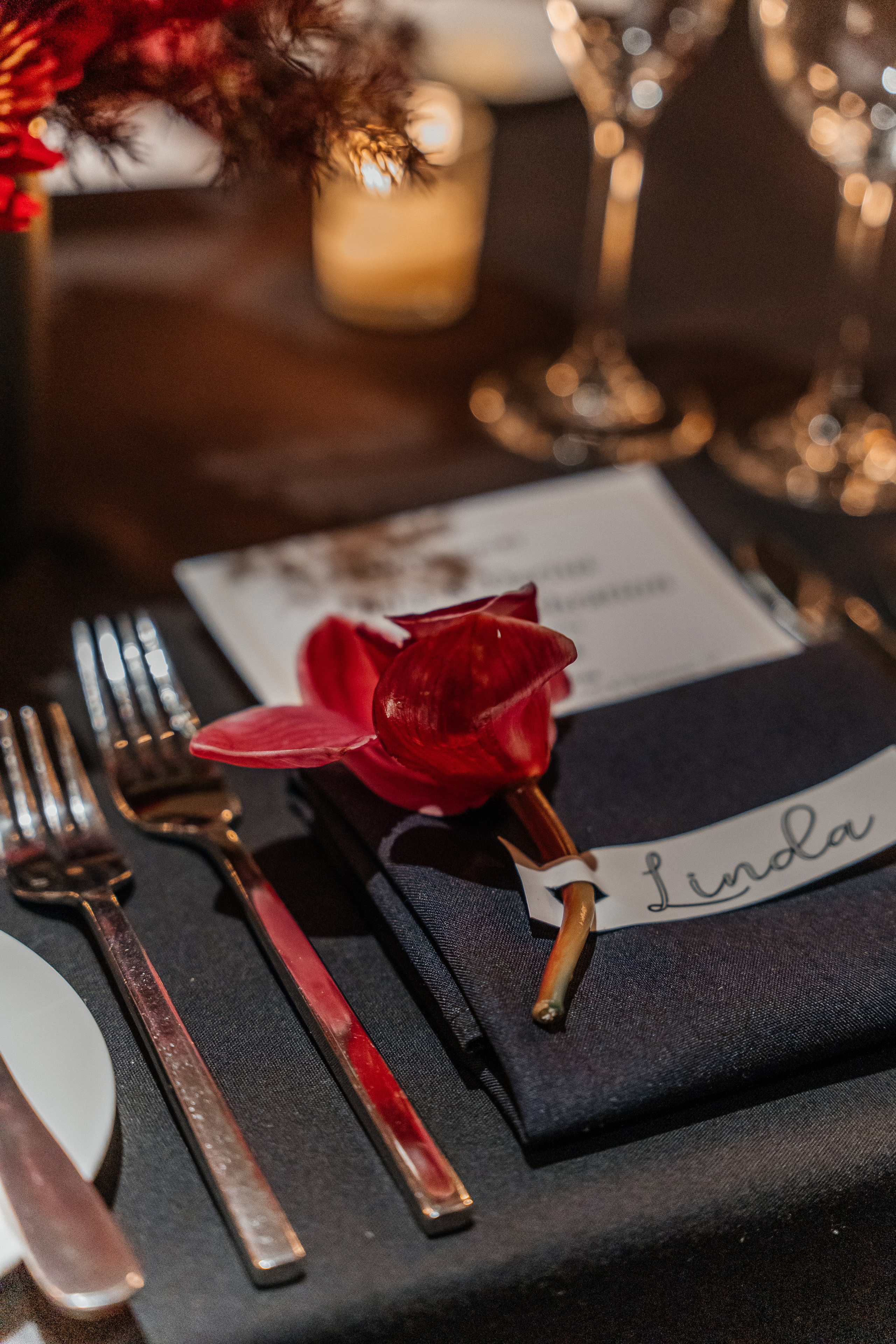 Helia & Darius elopement. Anna Krasnova Wedding photographer