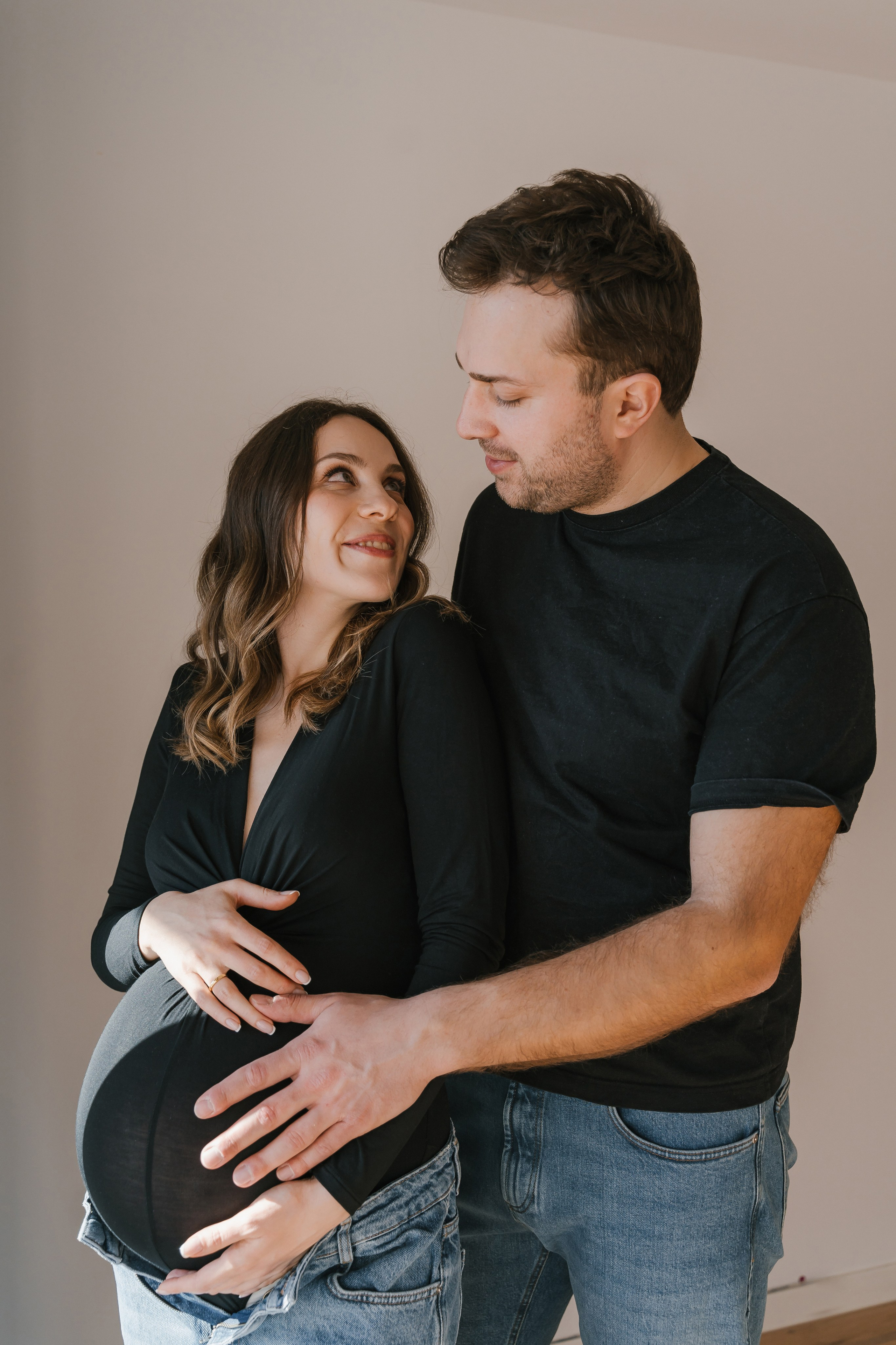 ♡♡♡. Fotógrafa de bodas y familias en España, Valencia: Nadia ProFoto