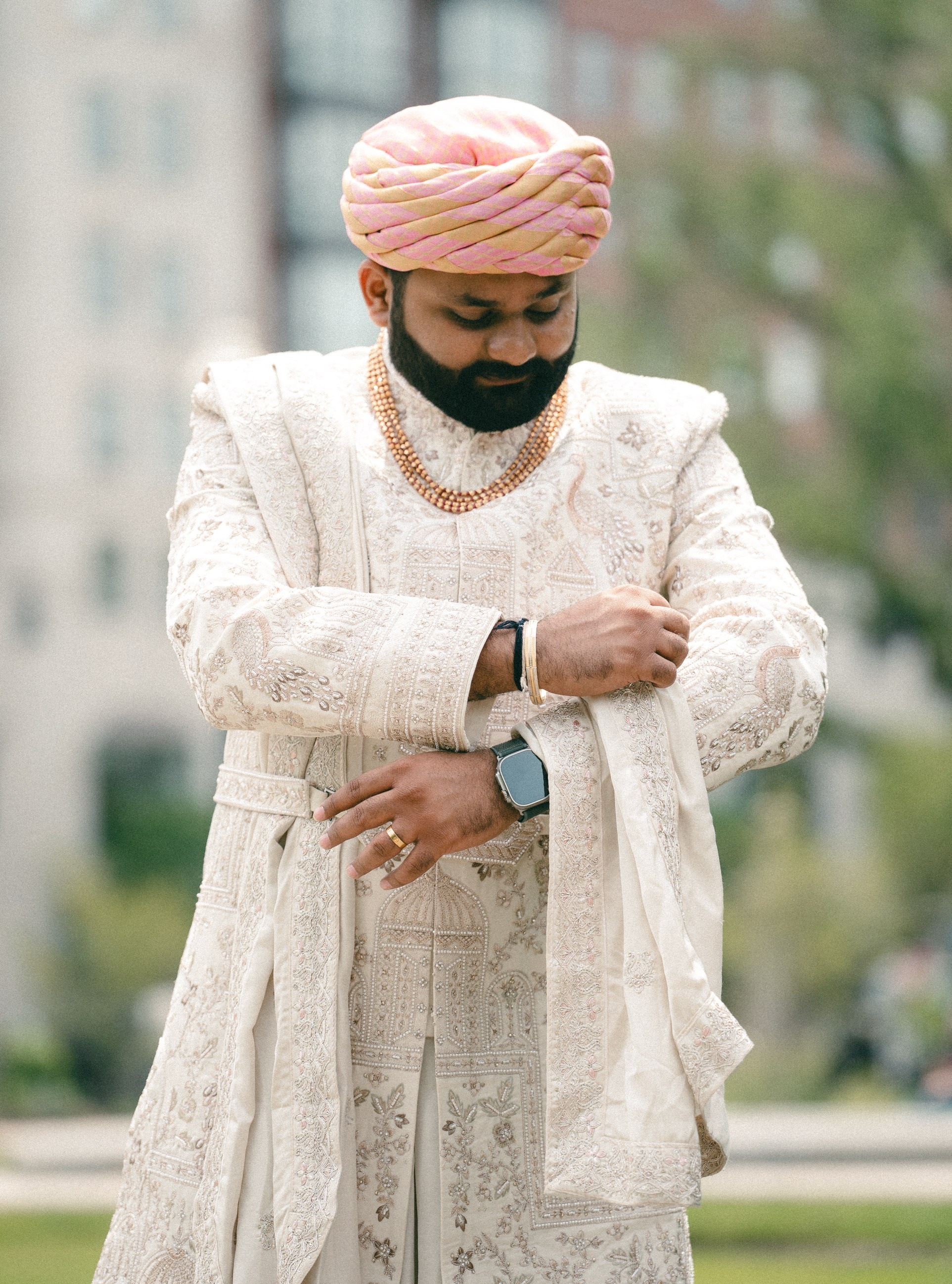 Weddings & Couples. Photos & Films