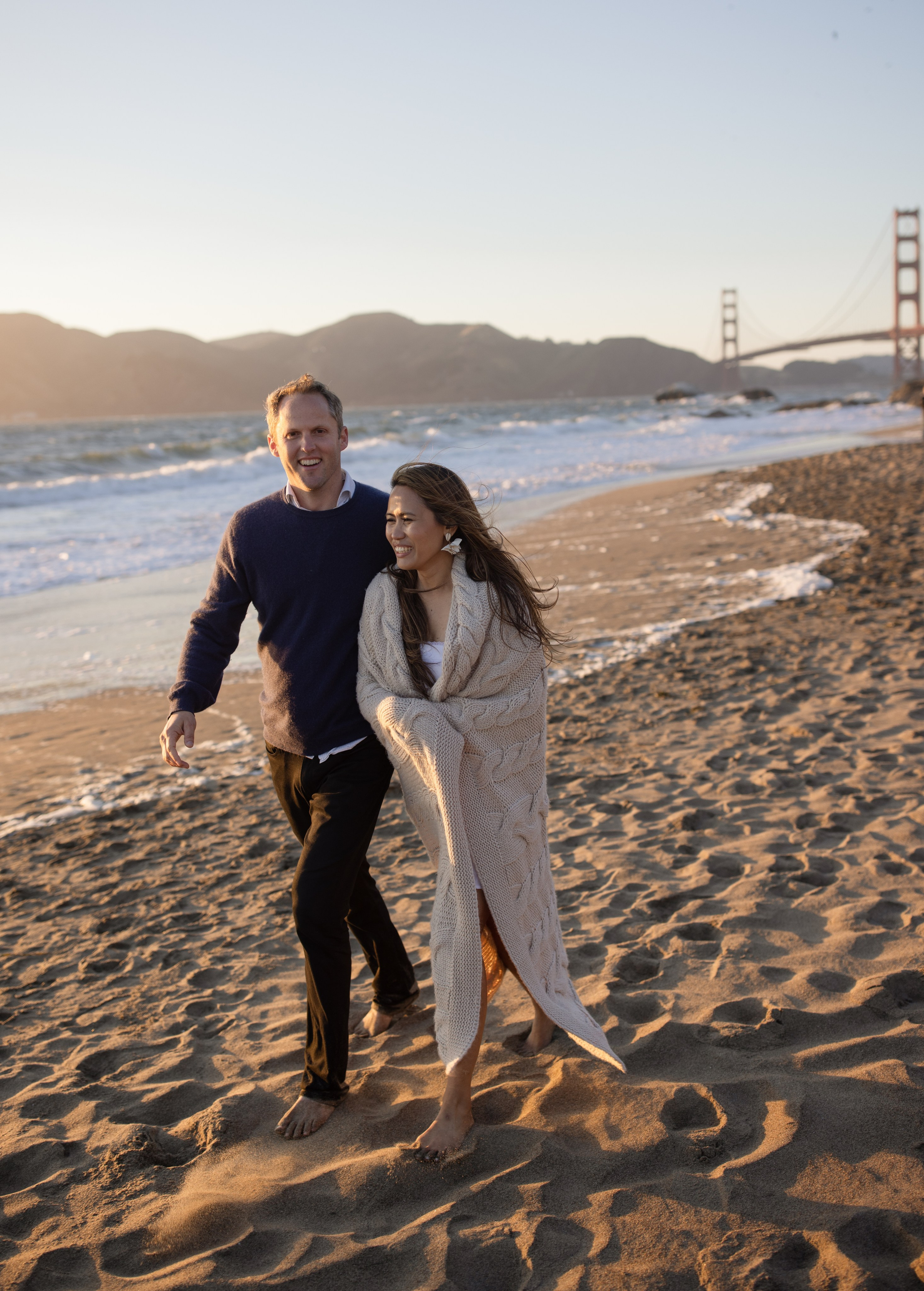 Engagement photo shoot San Francisco Bay Area; Couple photoshoot San Francisco Bay Area; San Francisco Bay Area Couple Photography; San Francisco Bay Area Engagement Photographer; Maternity photographer San Francisco; Maternity photo session; Pregnancy photoshoot