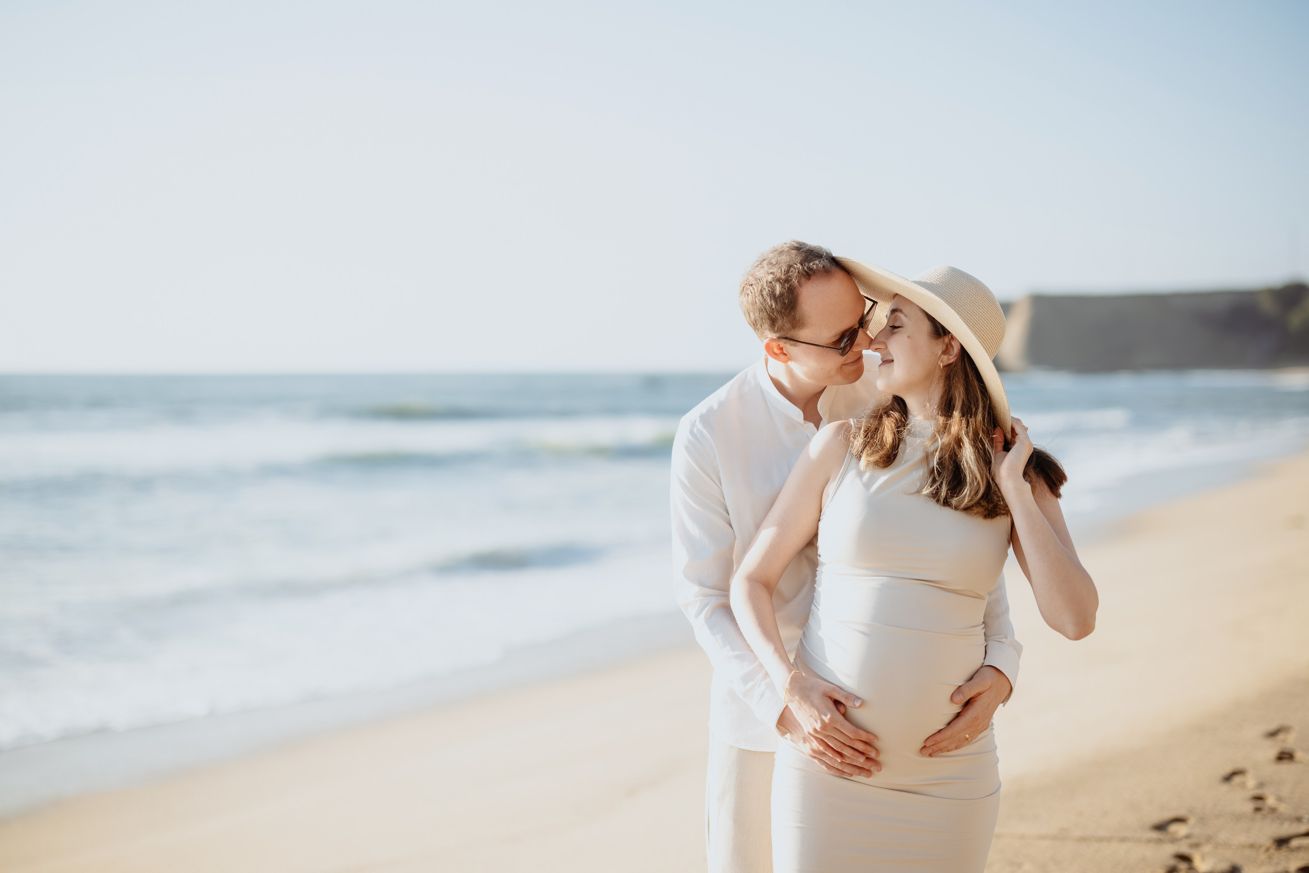 F ♡ O. Wedding & Elopement Photographers in California