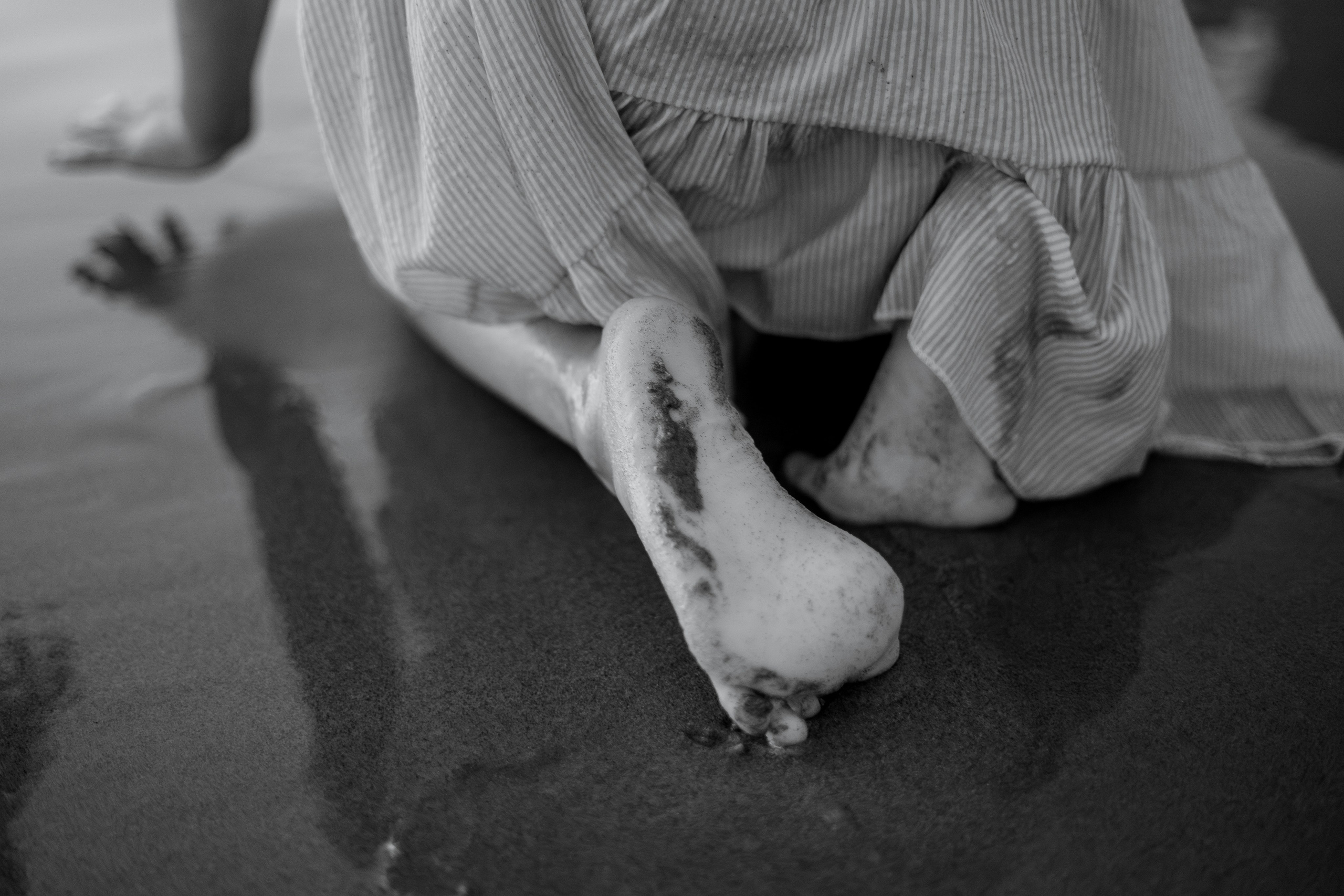 Family photoshoot. Orange County Wedding Photographer & Videographer | Candid & Timeless Wedding Photo + Video | Italiantsev