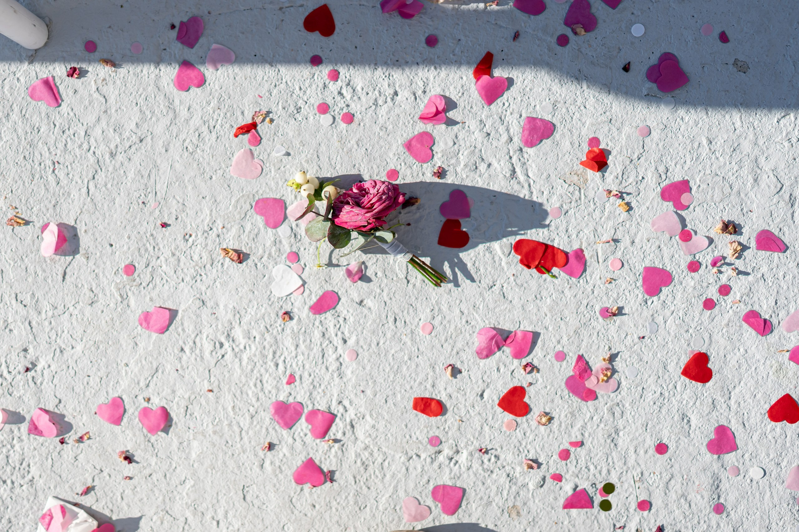 Sumosan Dukley Montenegro Wedding. Montenegro Wedding Photographer & Videographer | Maria & Vasilii