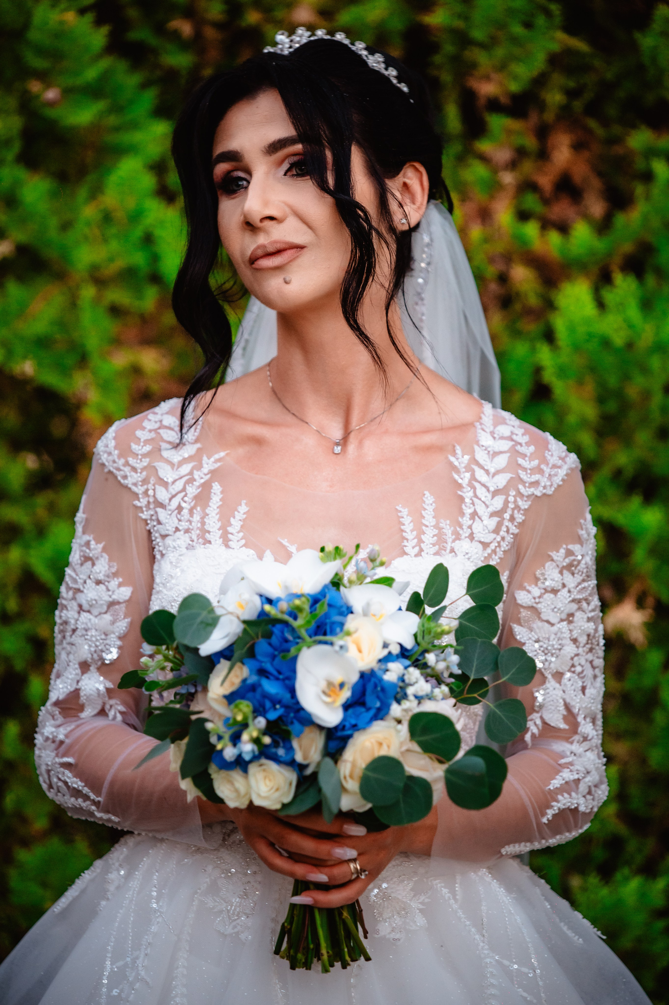 Georgiana & Ciprian. Mihnea’s Perspective — Where your moments become timeless stories. Event photographer, Romania