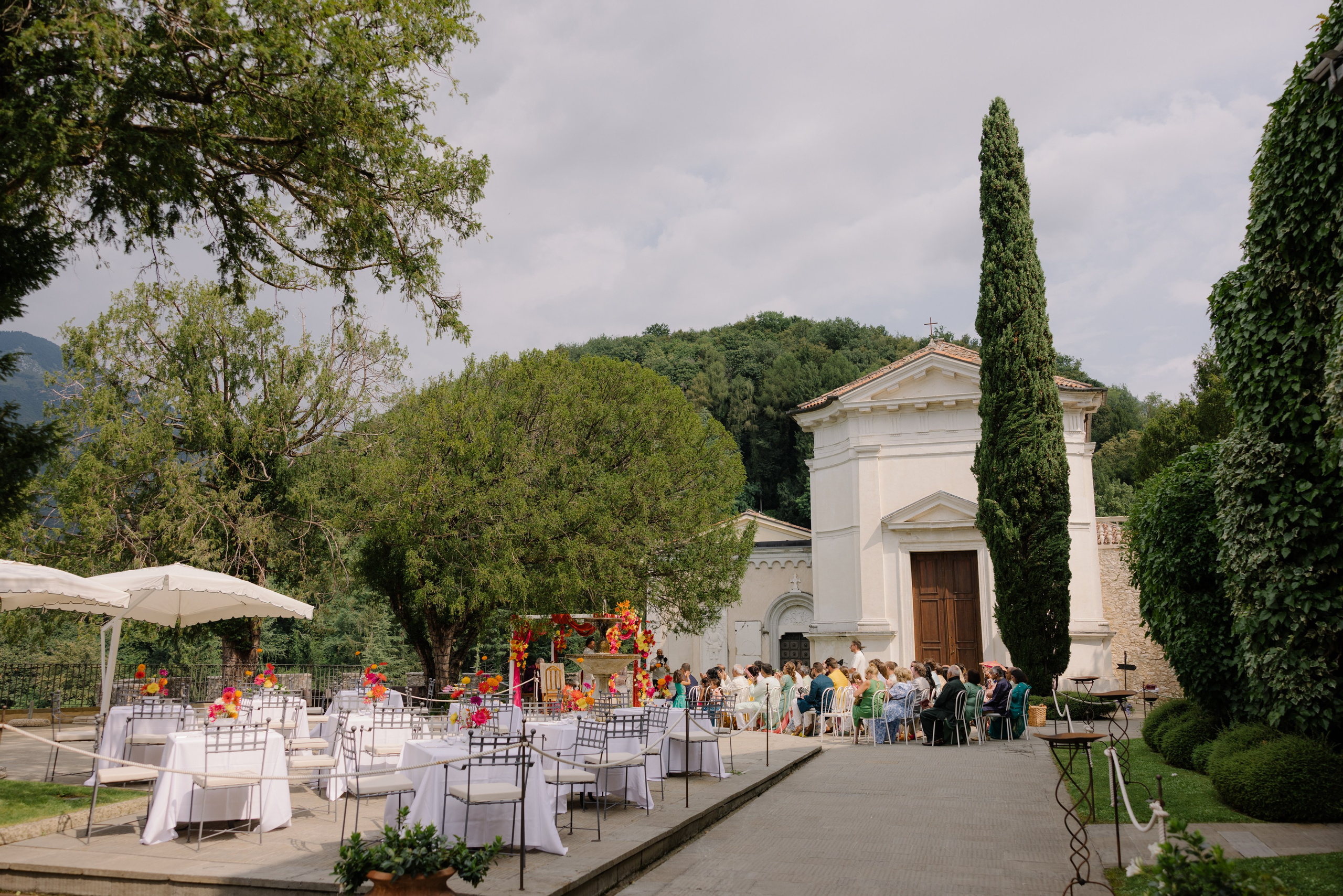 2. Fotografa Rimini