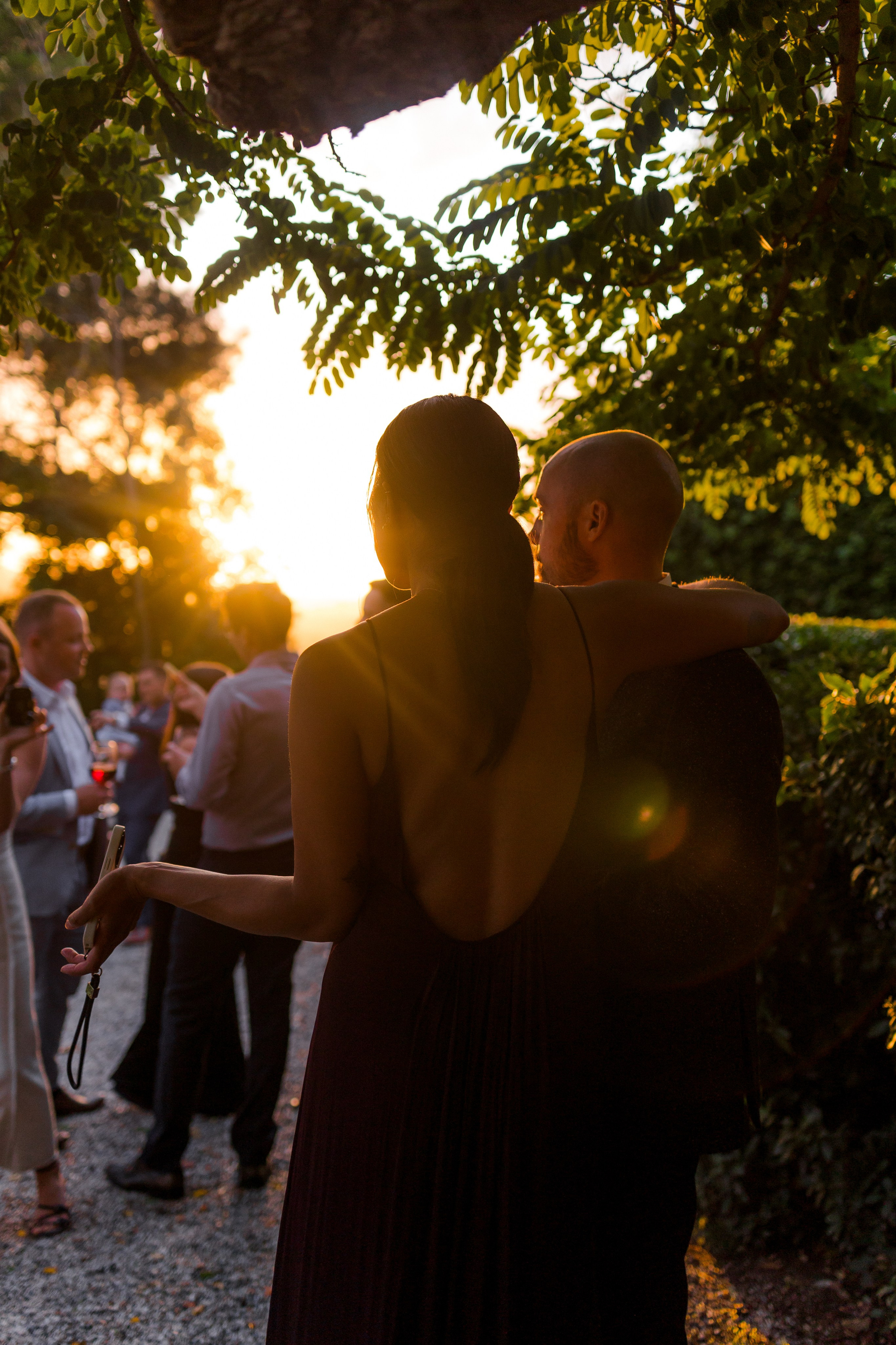 Ekateryna&David wedding in Tuscany. Весільний фотограф Вікторія Саврук