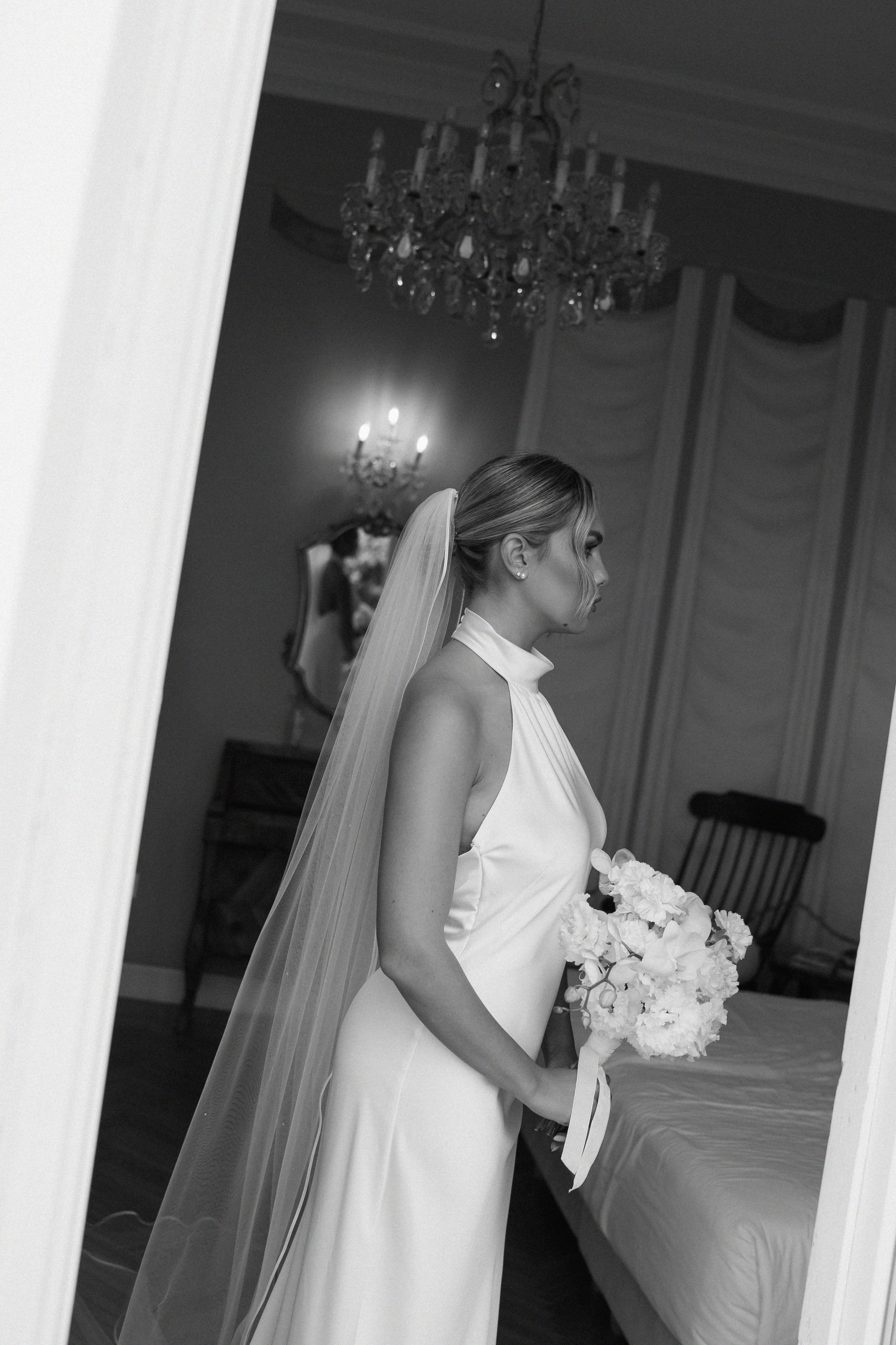 Vittorio&Noemi Grand Hotel. Fotografa Rimini