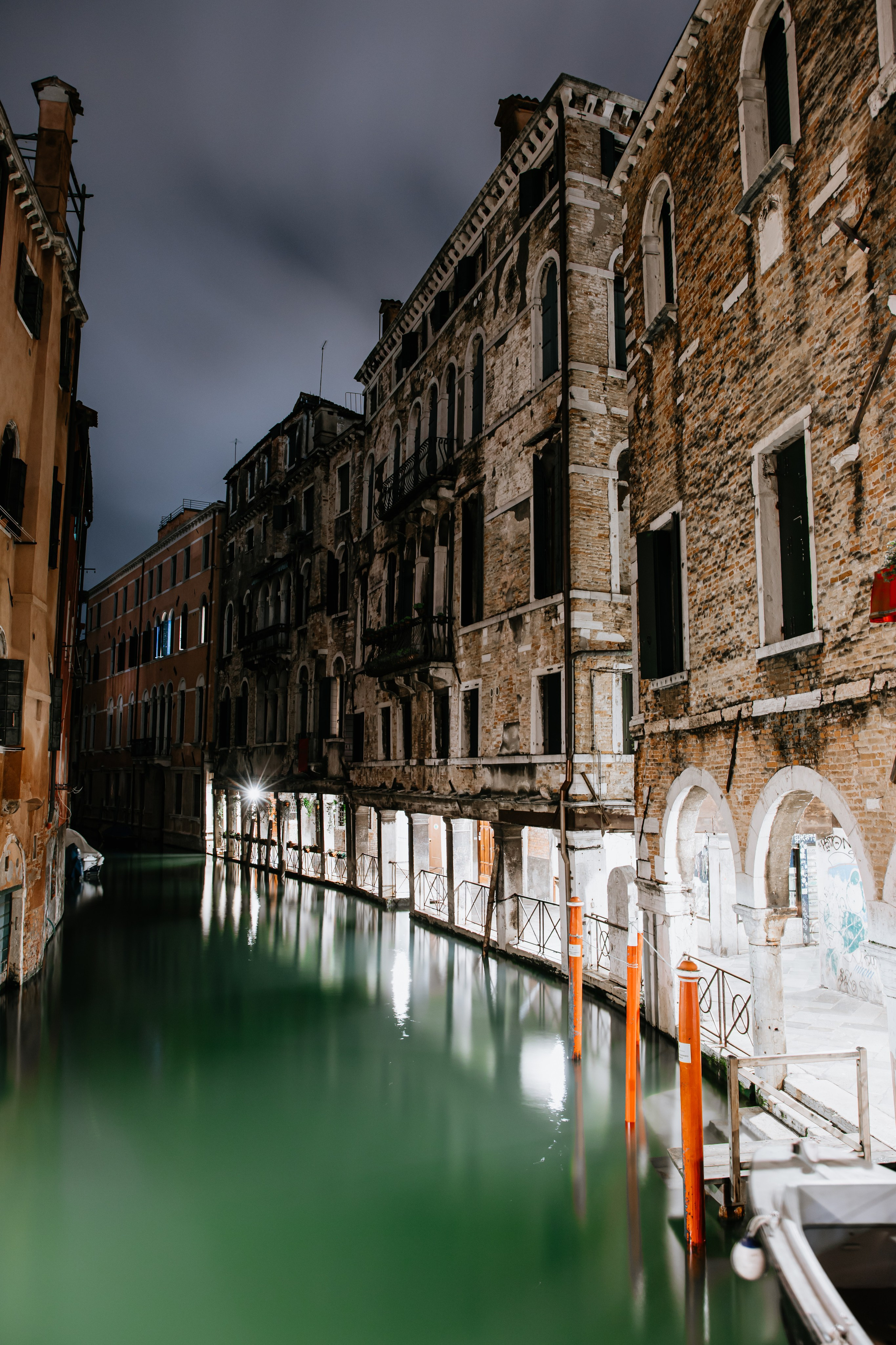 Landscape. Fotografo professionista specializzato in fotografia di matrimoni, cermonie ed eventi!