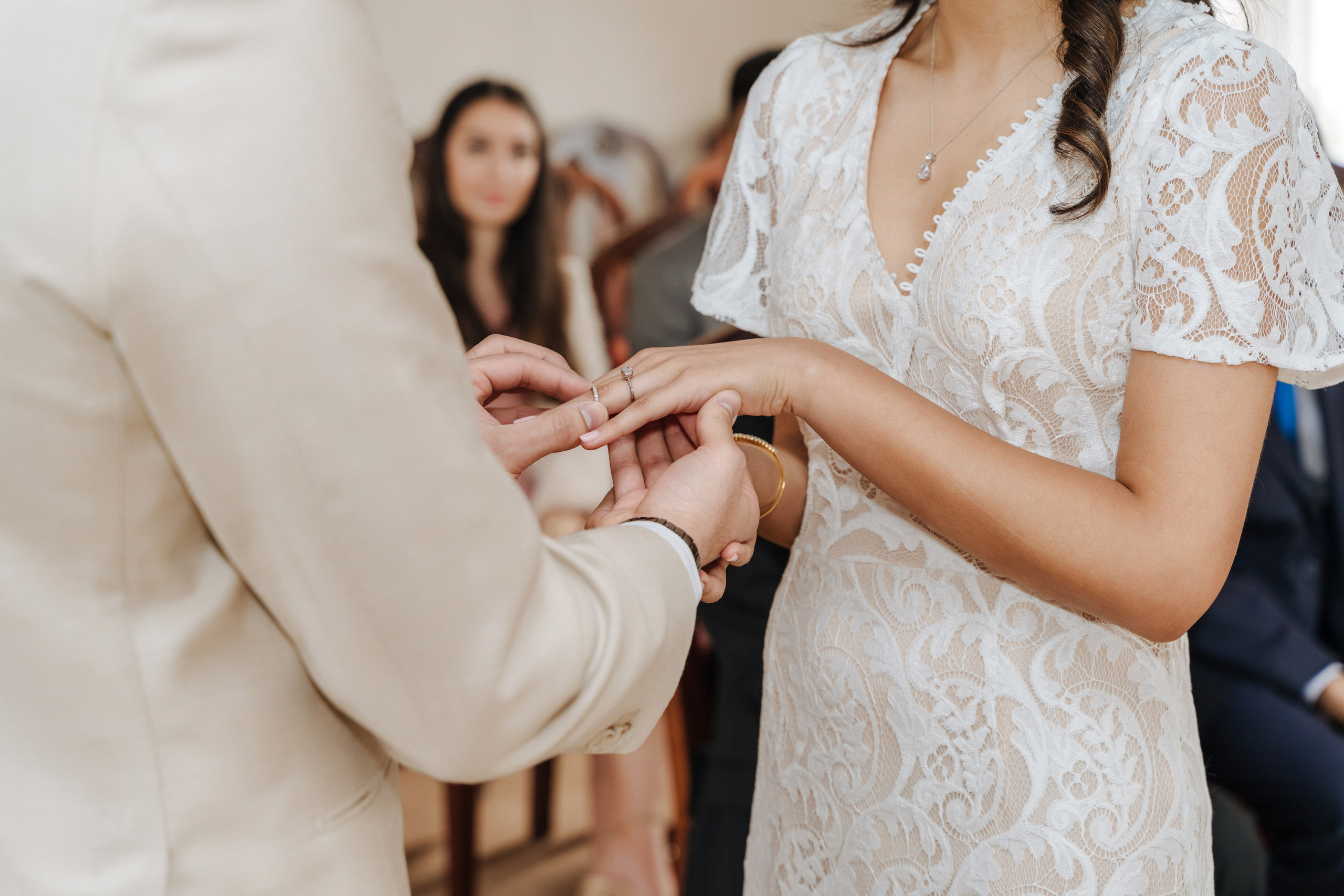 St Albans Register Office, St Albans Register Office wedding , St Albans, wedding in St Albans, civil ceremony in St Albans Register Office, small wedding, photographer for small wedding in St Albans Register Office