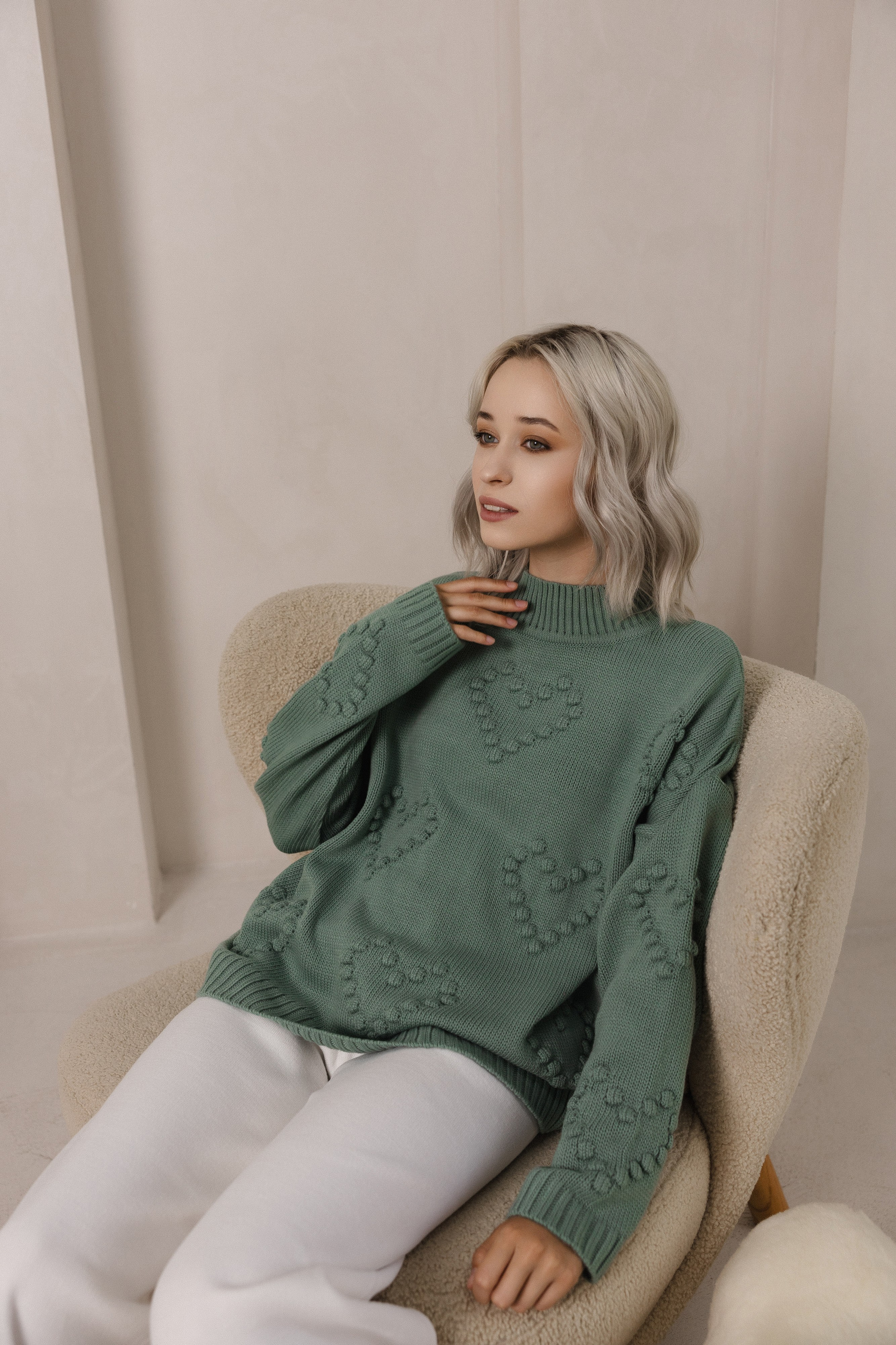 Wildberries Vivatex. Азимжан Нуритдинходжаев — свадебный фотограф