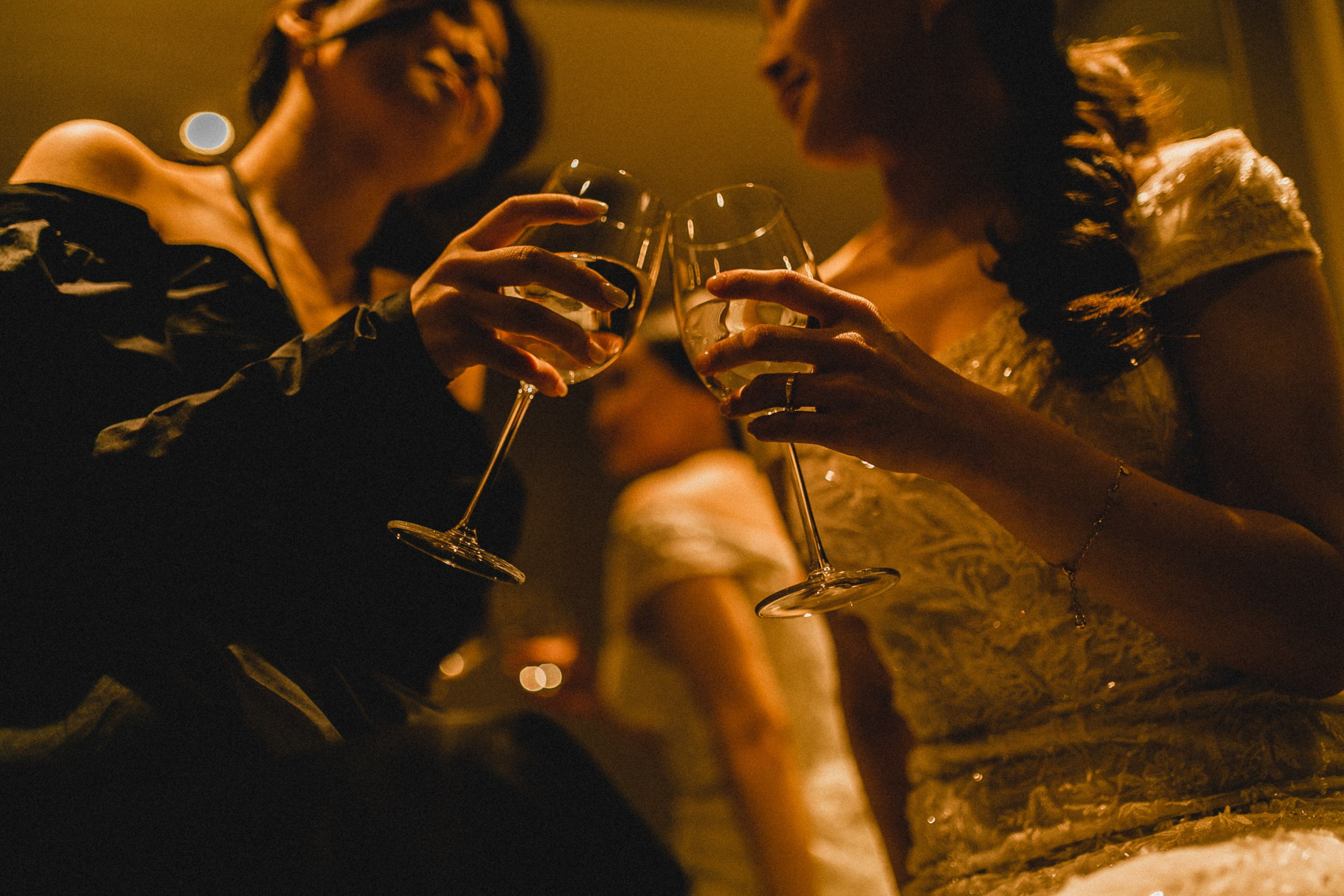 SHERATON. Mandarin.photo