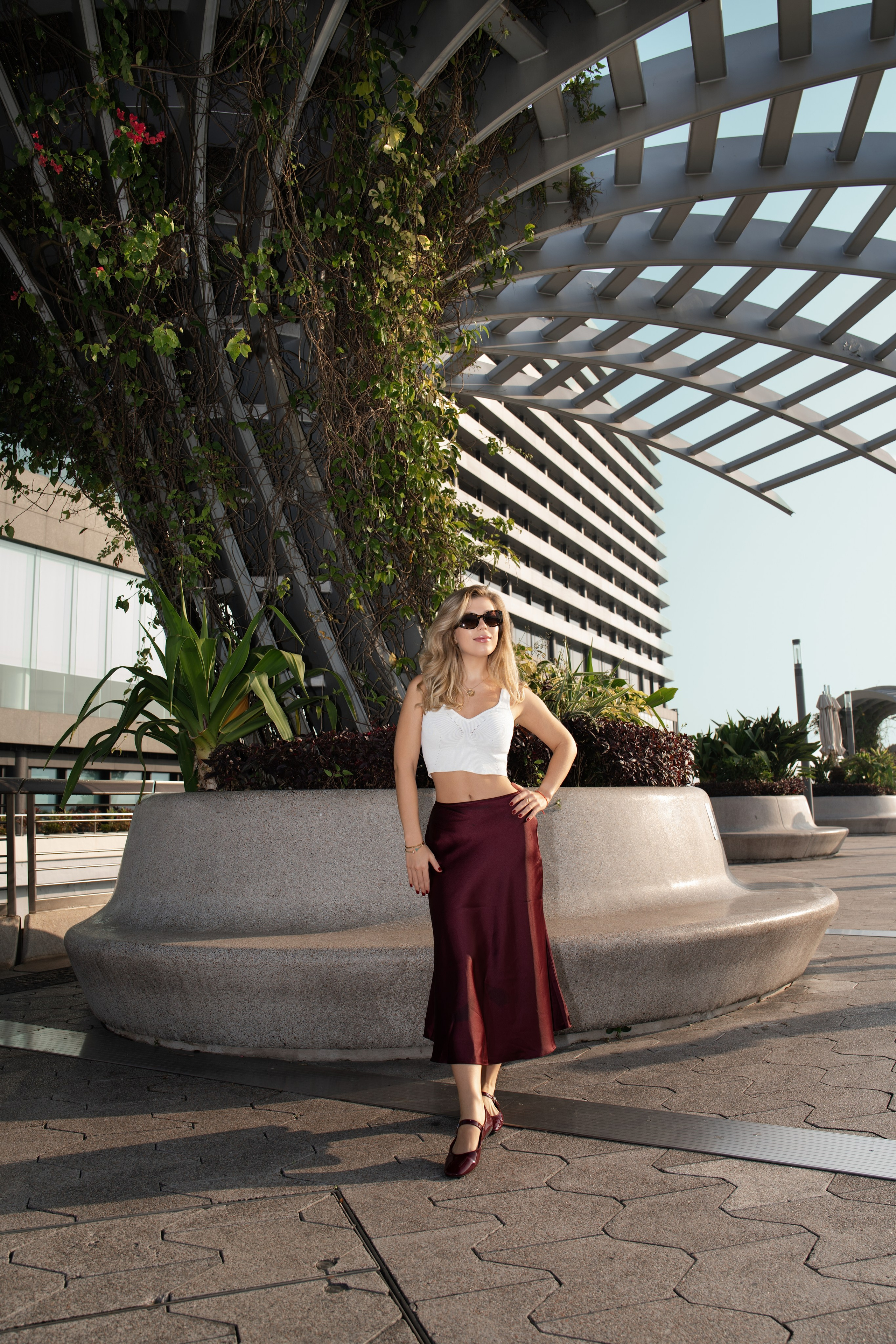 KATYA & NASTYA. ФОТОГРАФ В ГОНКОНГЕ (СВАДЬБЫ, FASHION, СЕМЕЙНЫЕ, МЕРОПРИЯТИЯ, ФОТОПРОГУЛКИ)