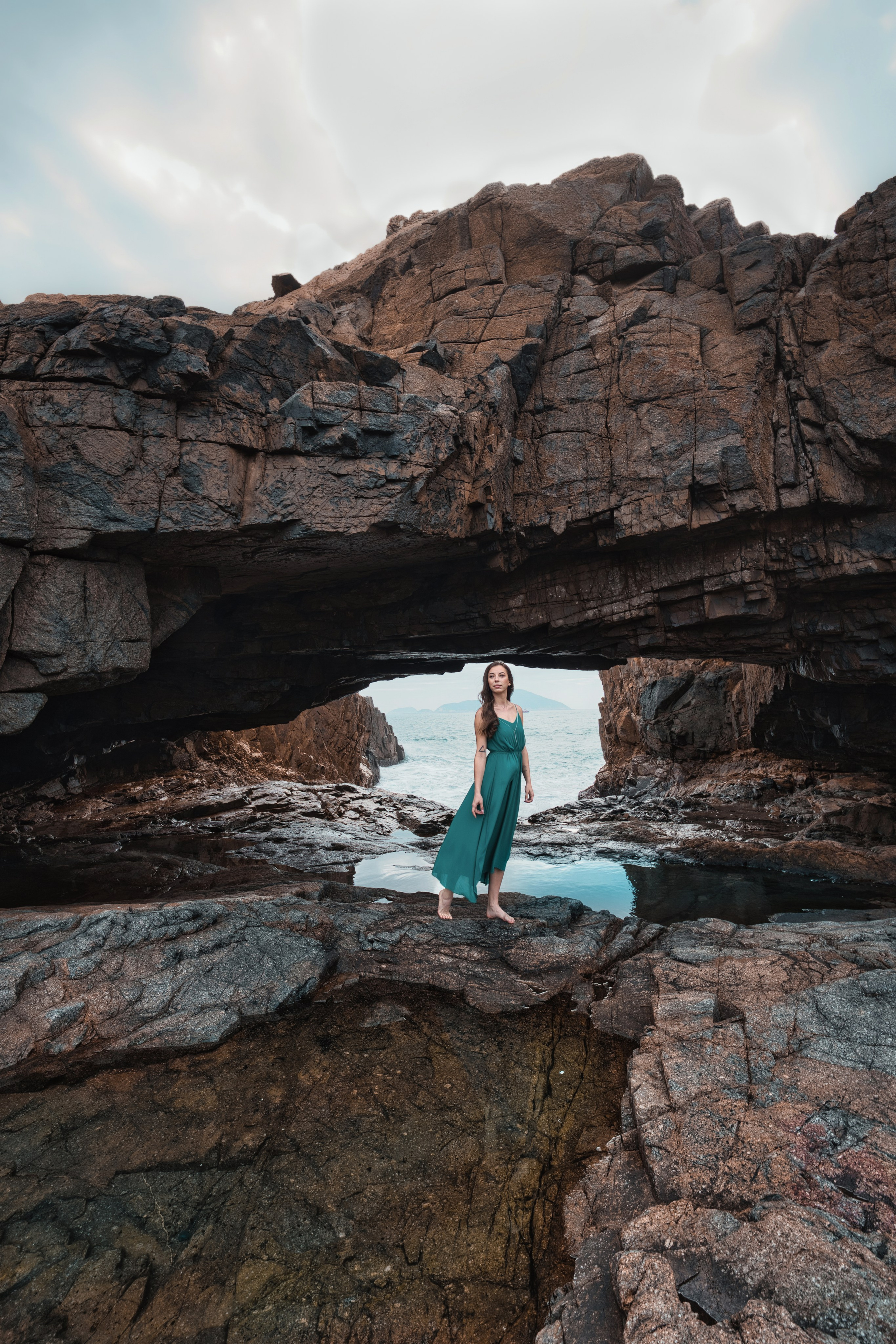 ANZELA & OLEG. PHOTOGRAPHER IN HONG KONG (WEDDING, FASHION, FAMILY, EVENTS)