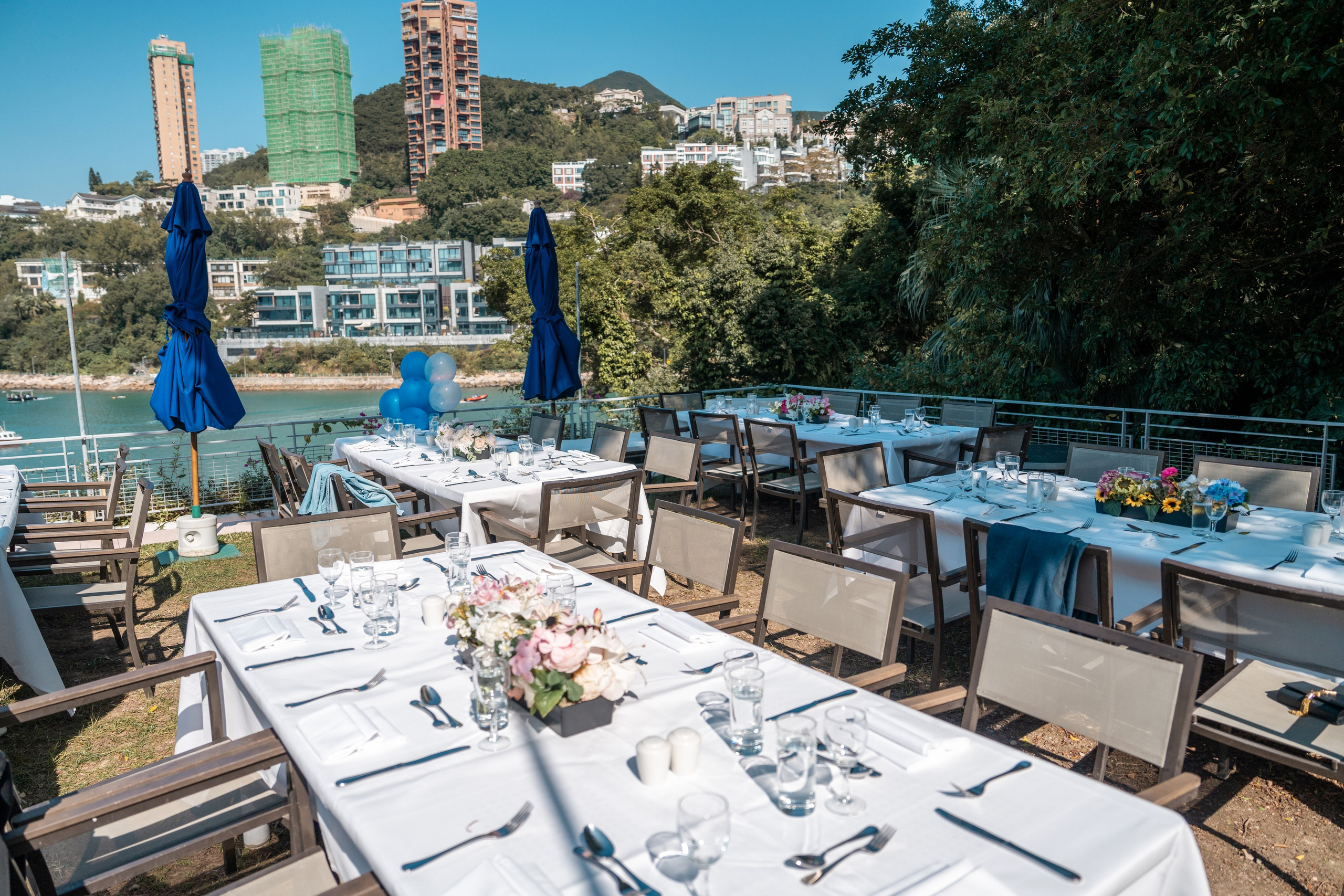 BABY SHOWER LENA & KIU| HK YACHT CLUB. ФОТОГРАФ В ГОНКОНГЕ (СВАДЬБЫ, FASHION, СЕМЕЙНЫЕ, МЕРОПРИЯТИЯ, ФОТОПРОГУЛКИ)