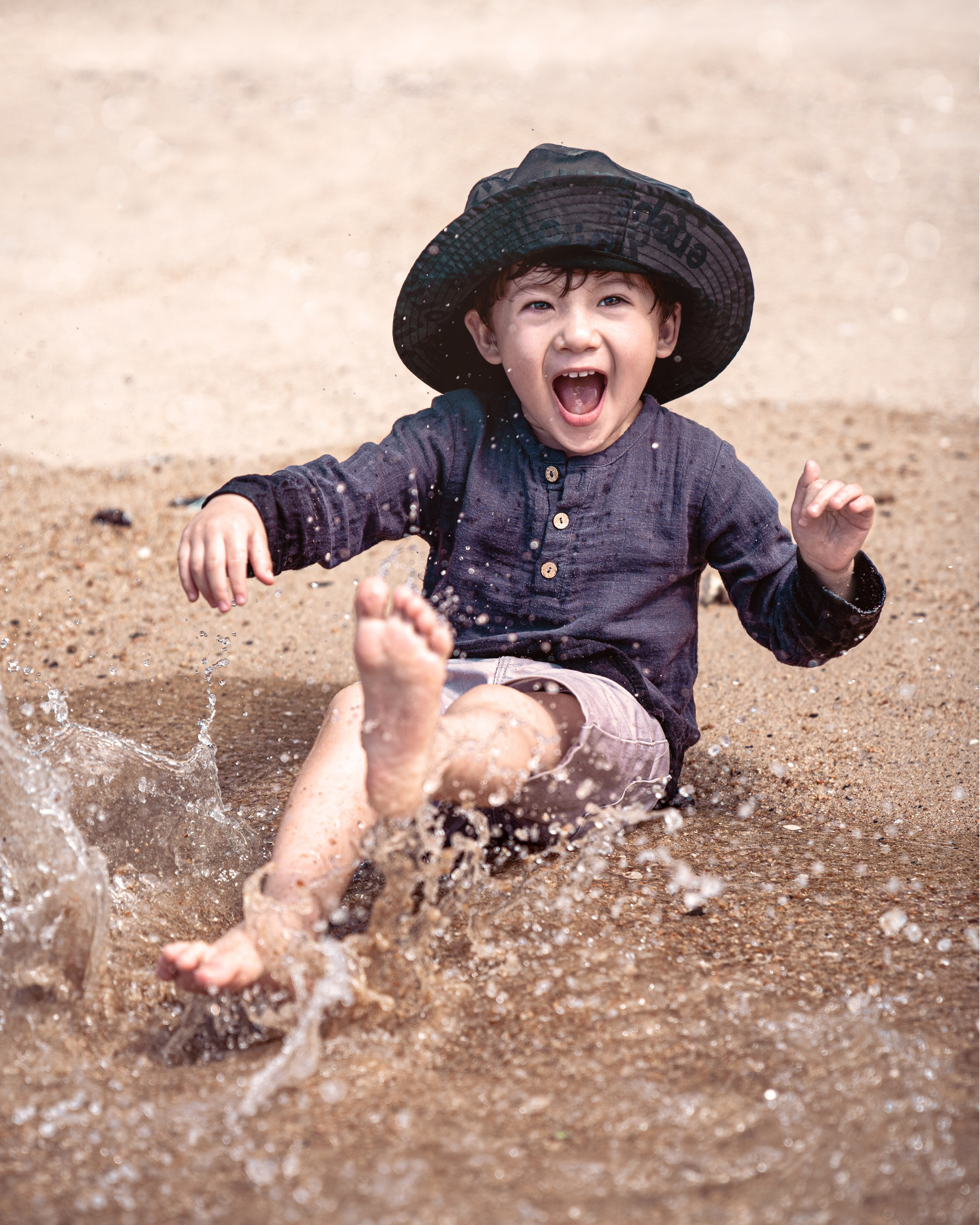 ULA & NATHAN | STANLEY BEACH. ФОТОГРАФ В ГОНКОНГЕ (СВАДЬБЫ, FASHION, СЕМЕЙНЫЕ, МЕРОПРИЯТИЯ, ФОТОПРОГУЛКИ)