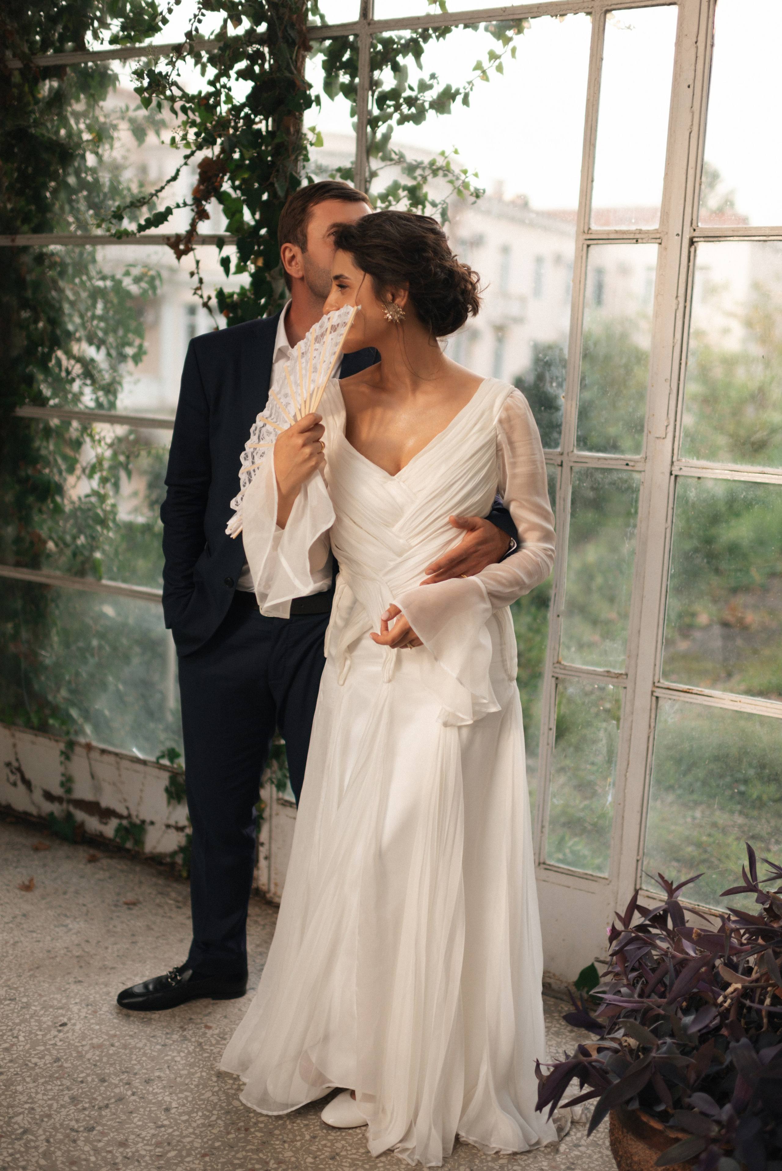 *. Maanukki photographer