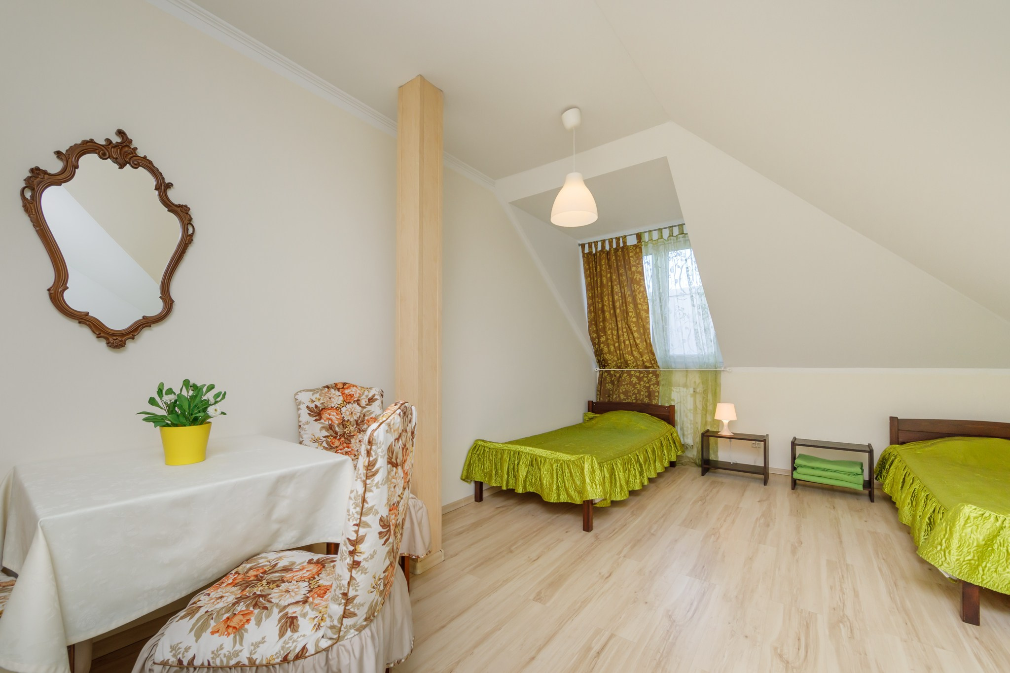 Lesznowola Radom. Fotograf Nieruchomości i Wnętrz