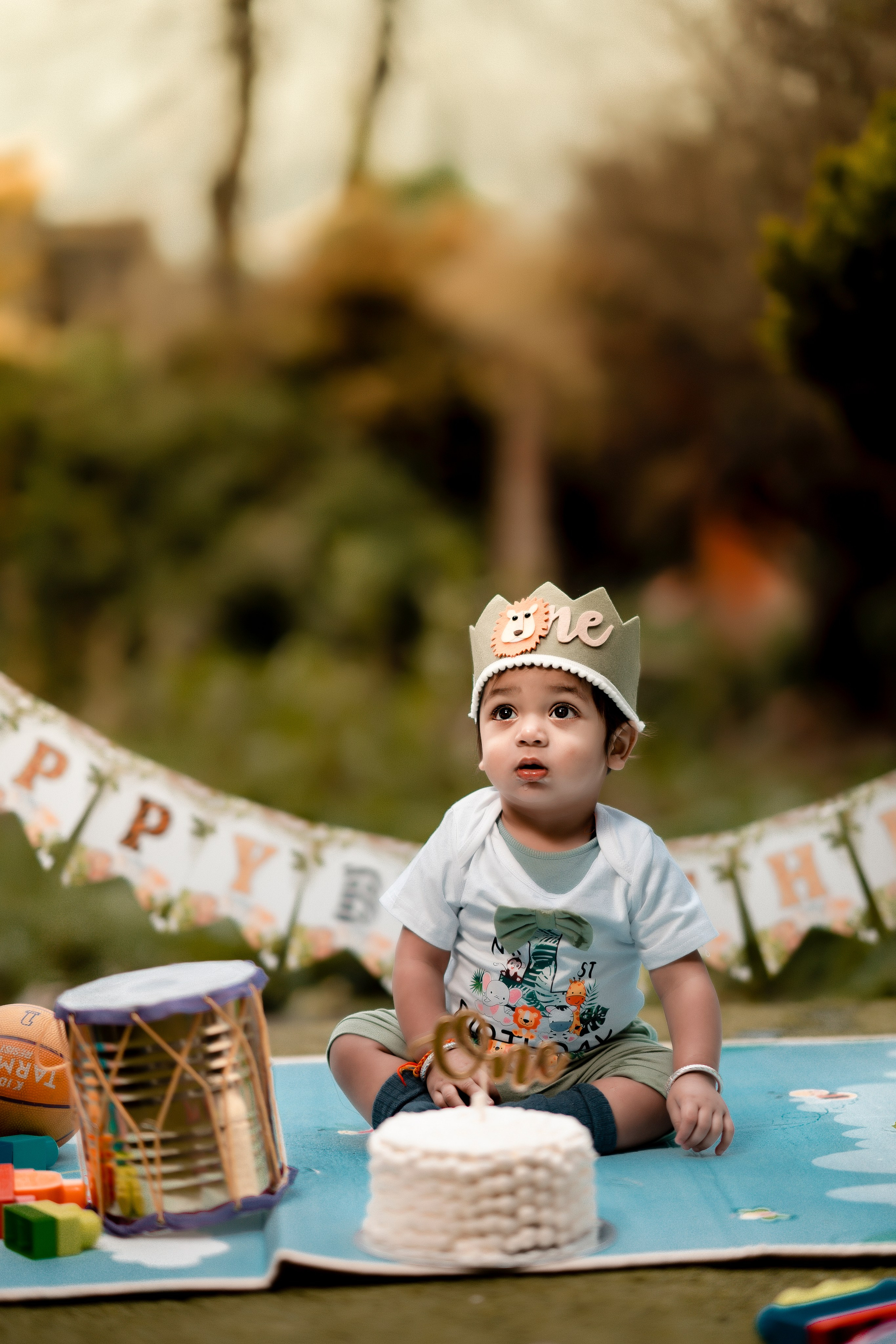 Baby shoot. Essentia Photography Services — Professional Photographer in London, United Kingdom